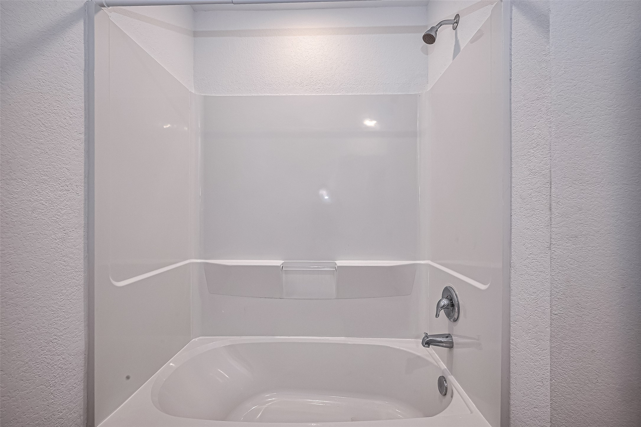 9603 Fulvetta Briar Court Property Photo 20