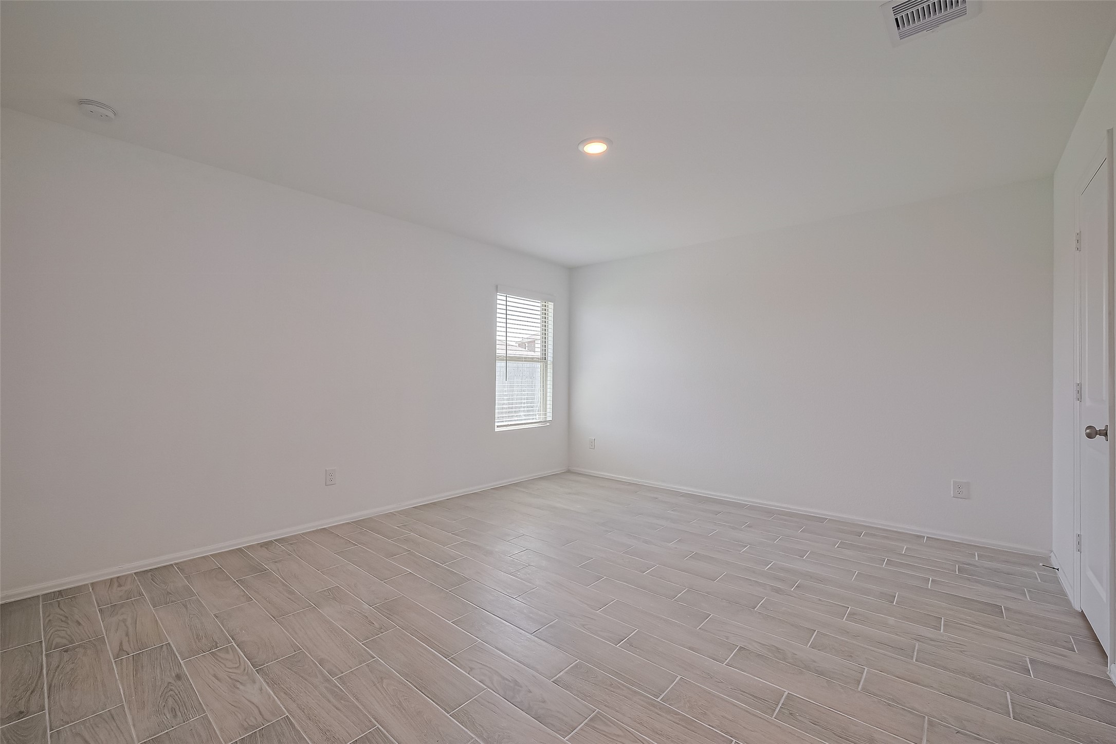 9603 Fulvetta Briar Court Property Photo 31