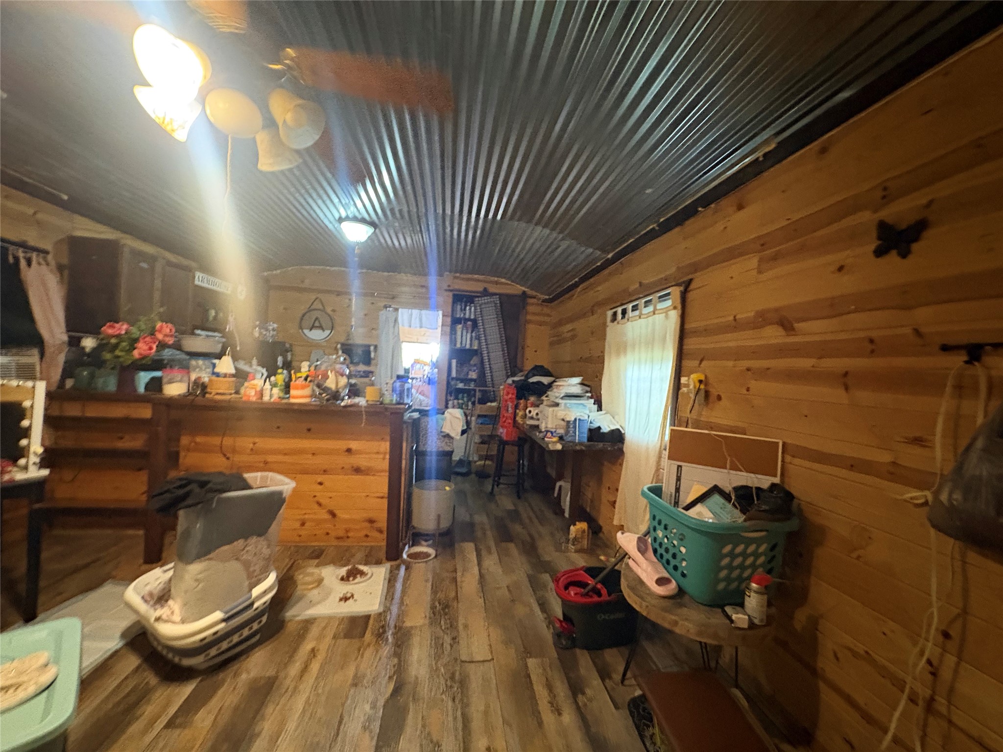 2559 Tucker Road Property Photo 2