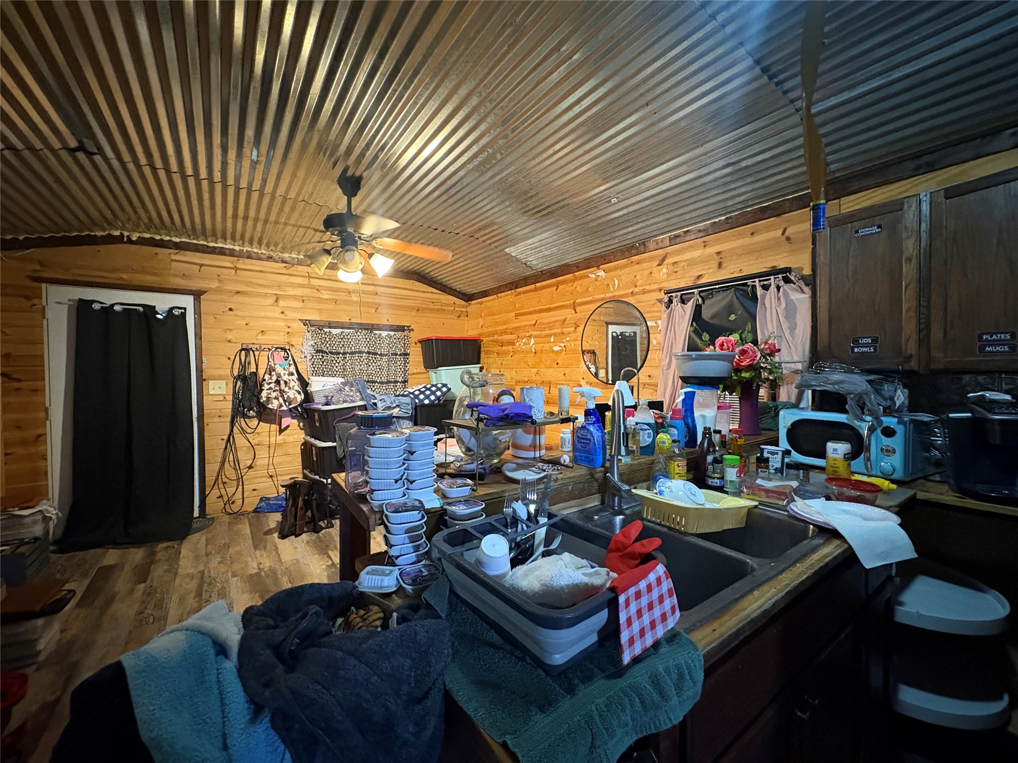 2559 Tucker Road Property Photo 5