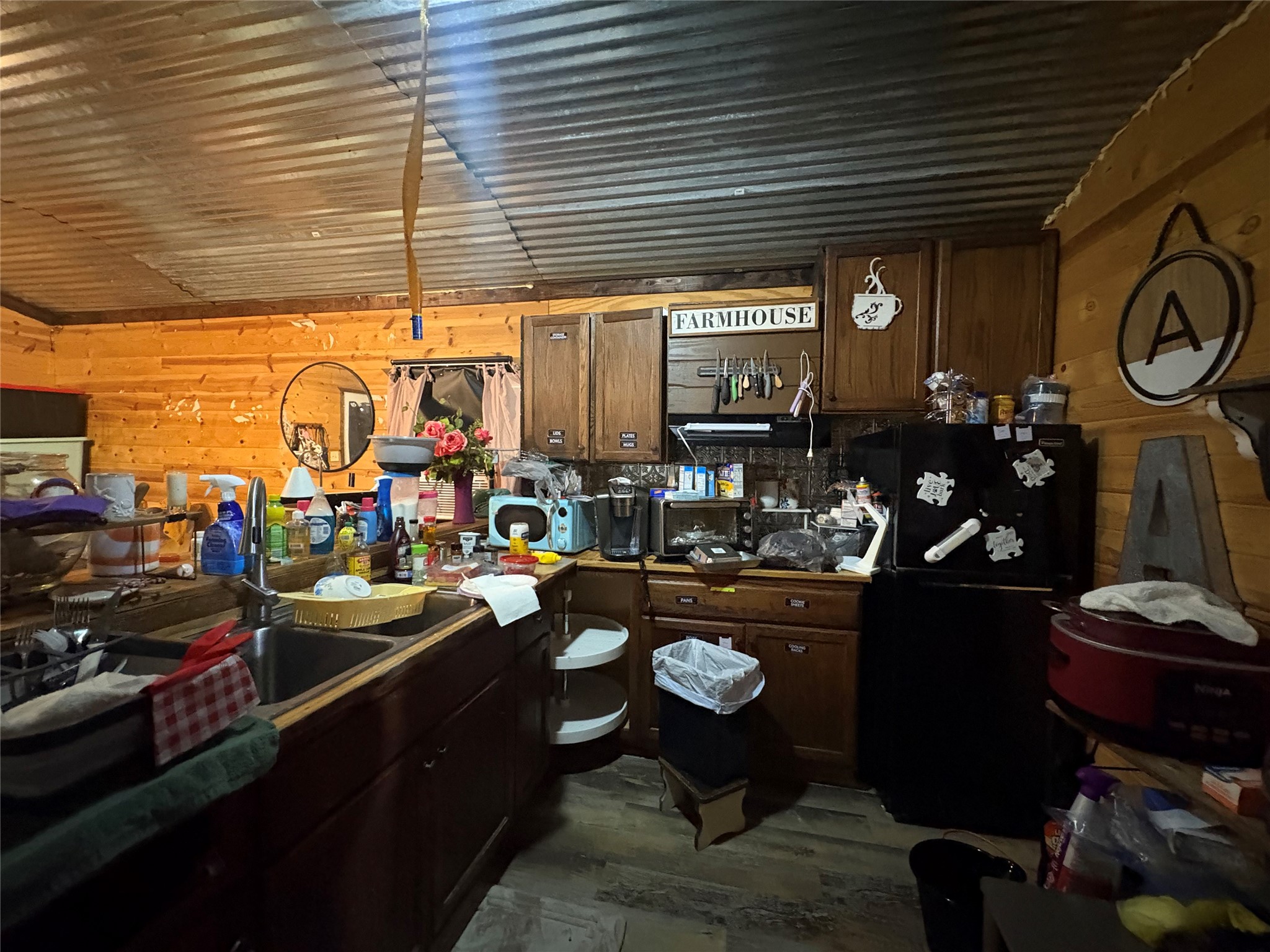 2559 Tucker Road Property Photo 6