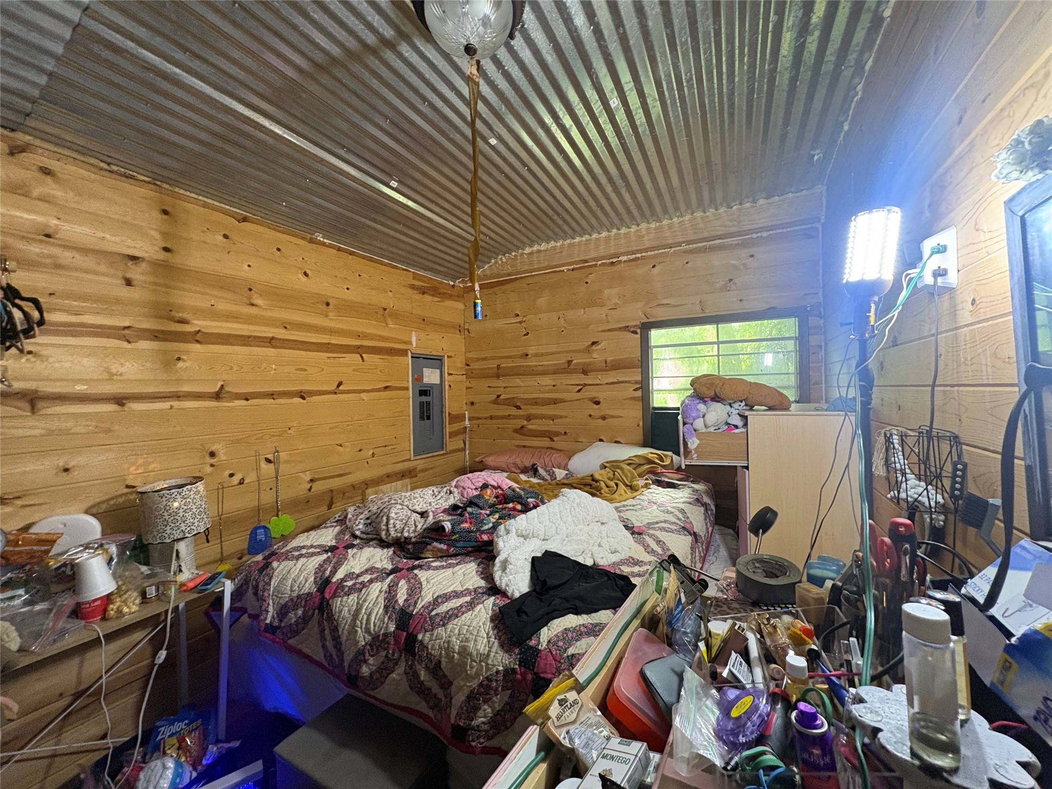 2559 Tucker Road Property Photo 7