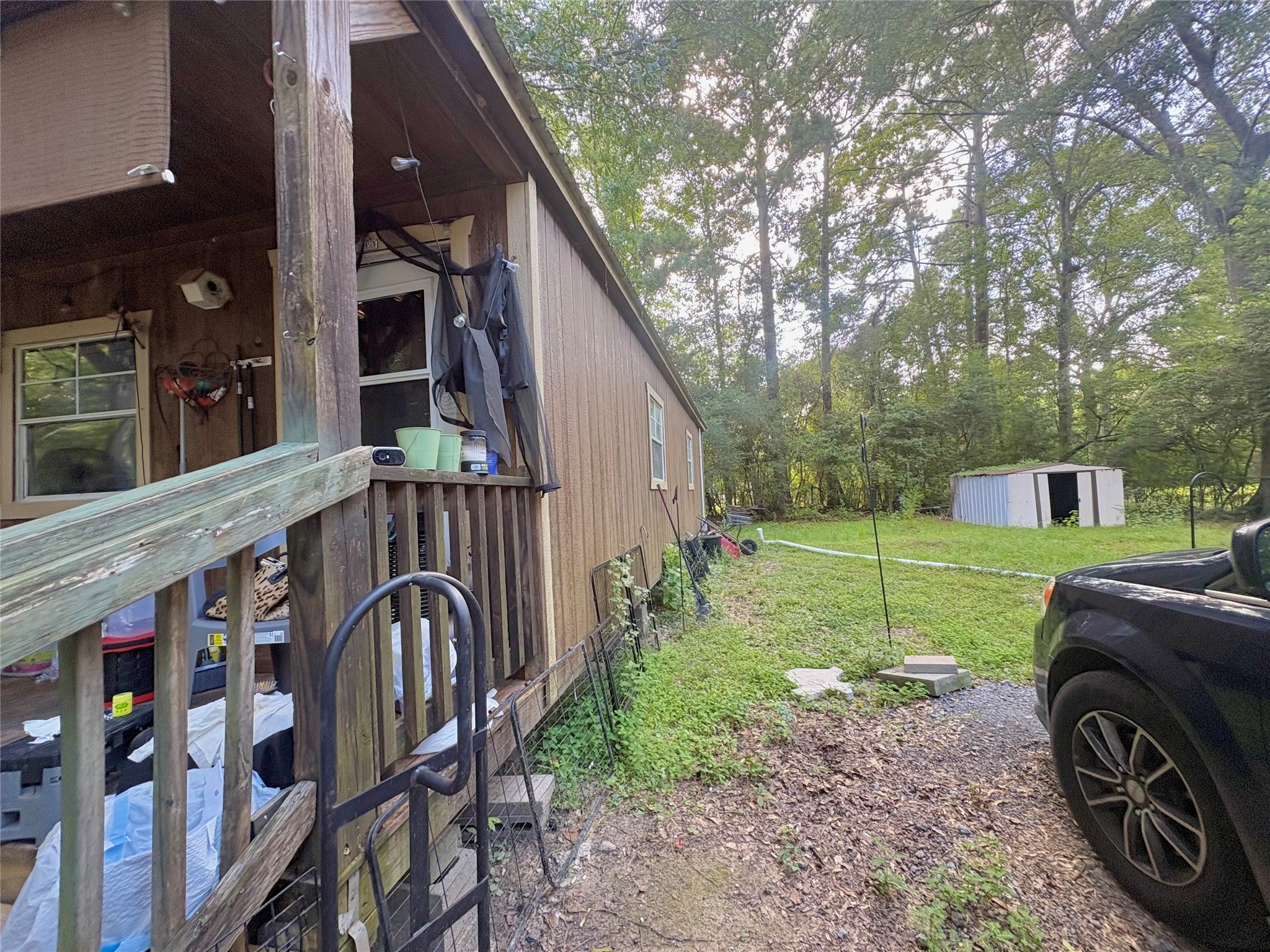 2559 Tucker Road Property Photo 10