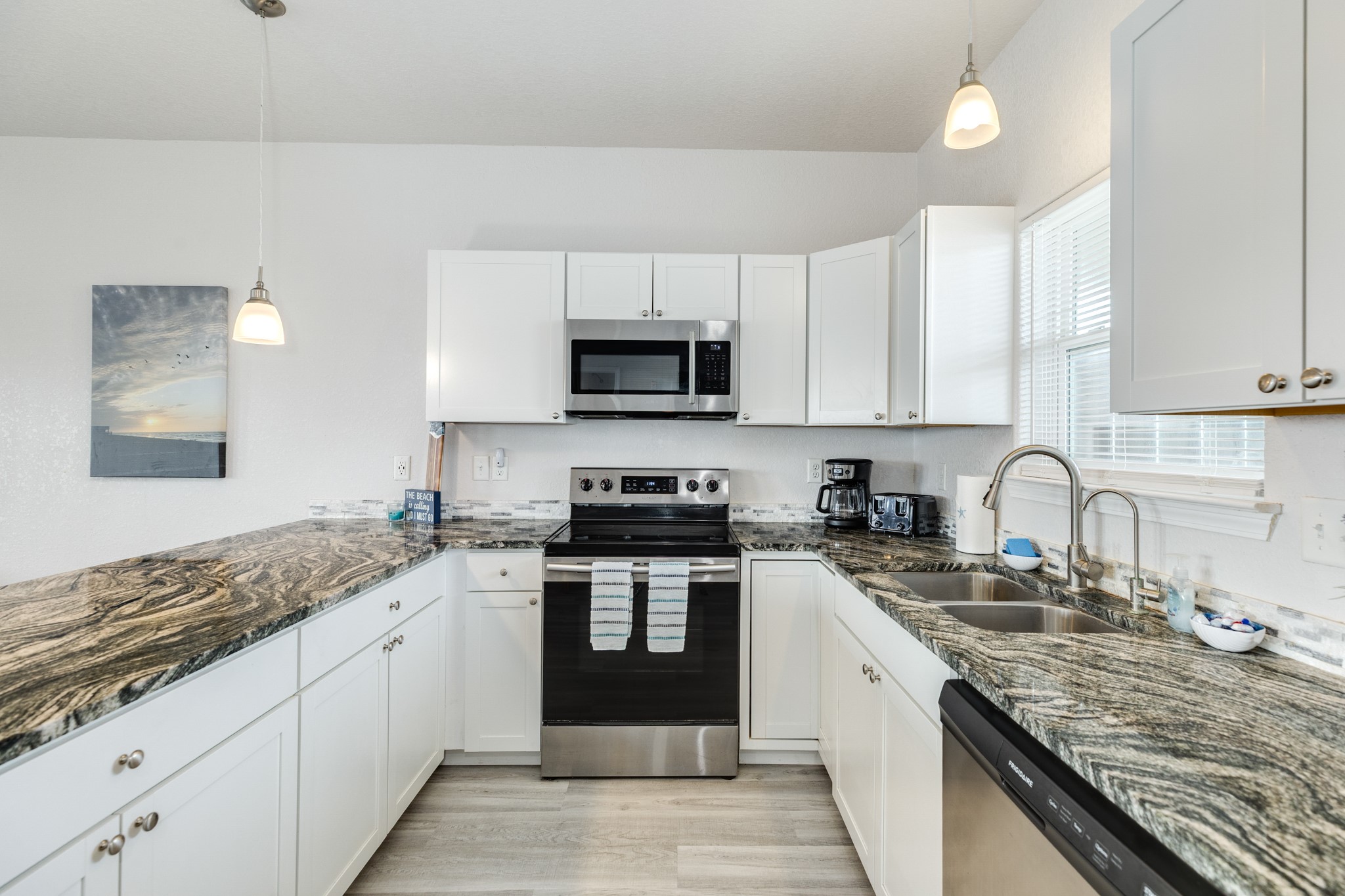 116 Howard Avenue G Property Photo 11