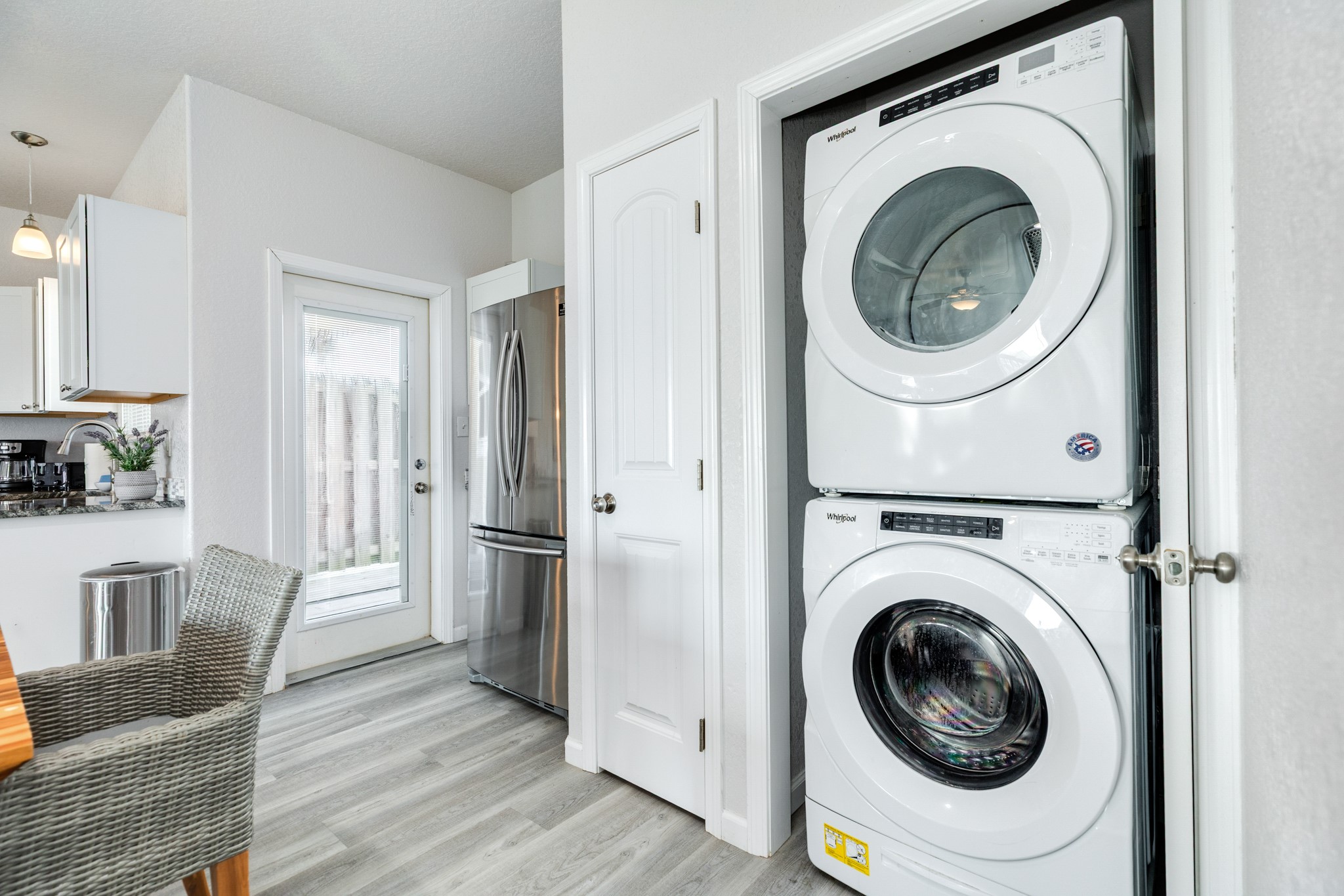 116 Howard Avenue G Property Photo 12