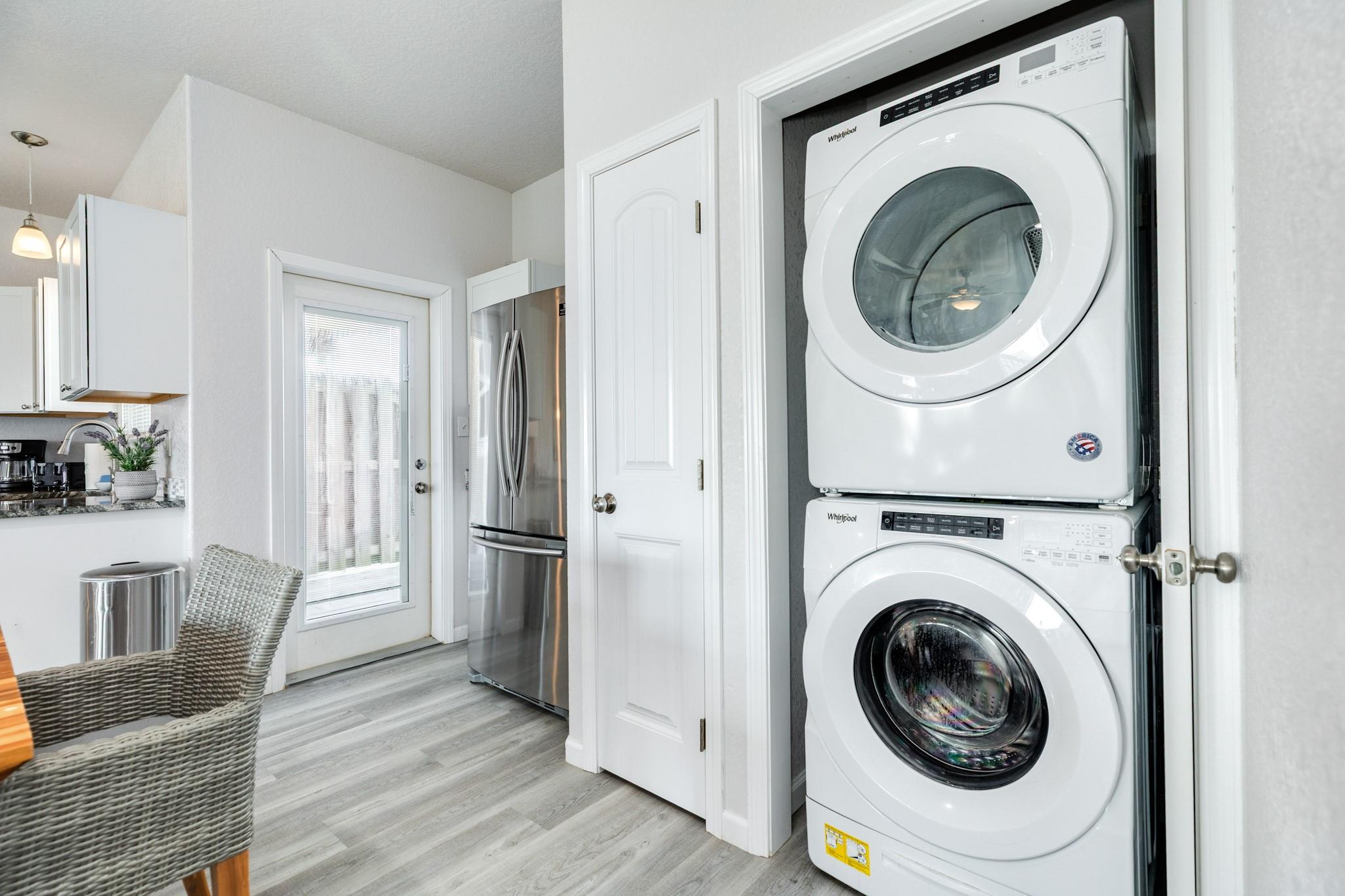 116 Howard Avenue G Property Photo 13