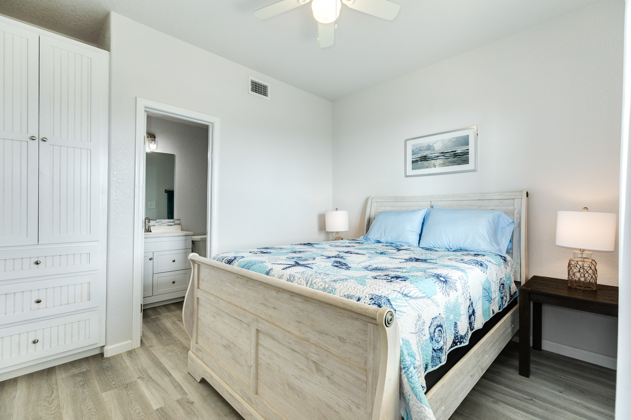 116 Howard Avenue G Property Photo 14