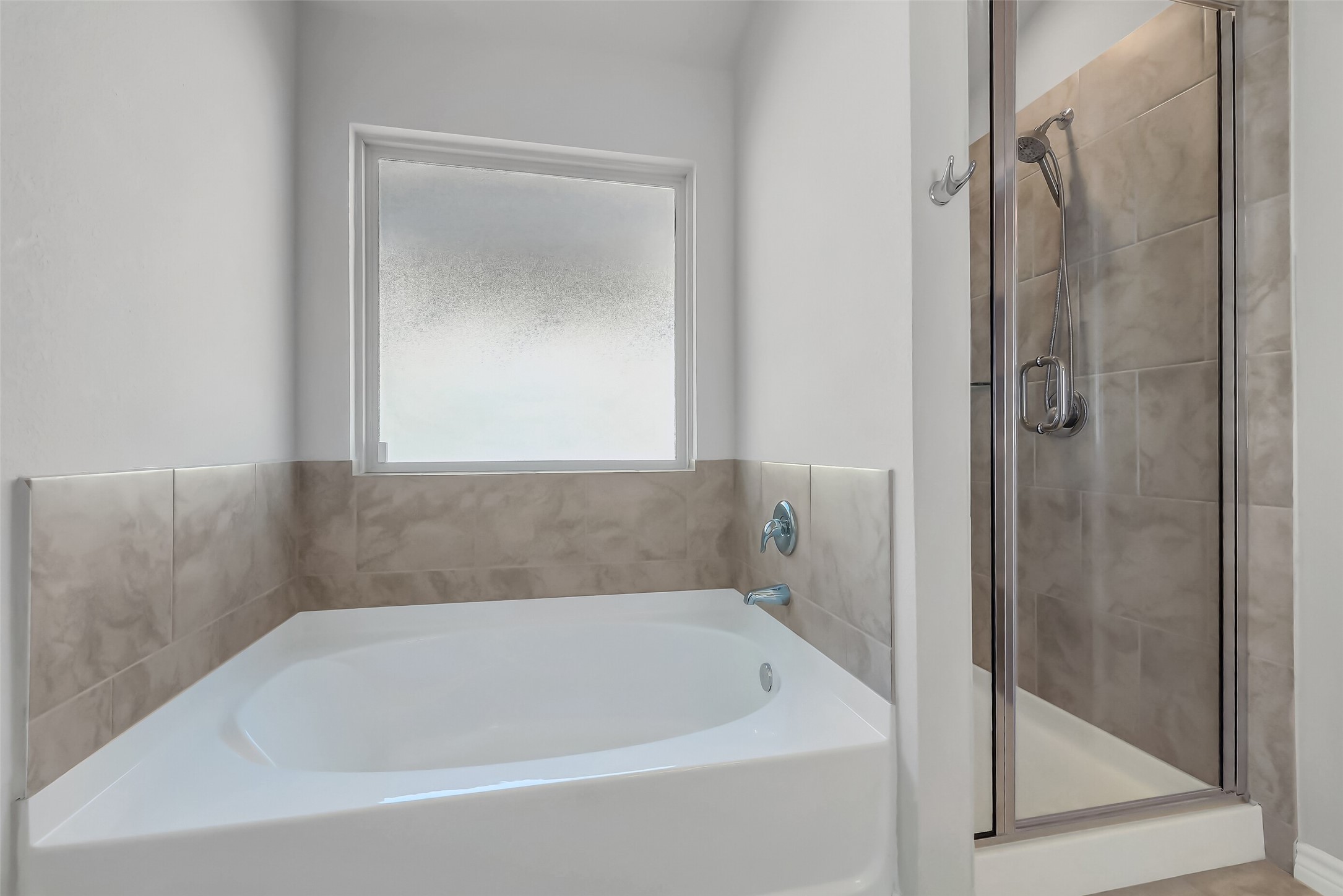 2136 Chief Street Property Photo 23