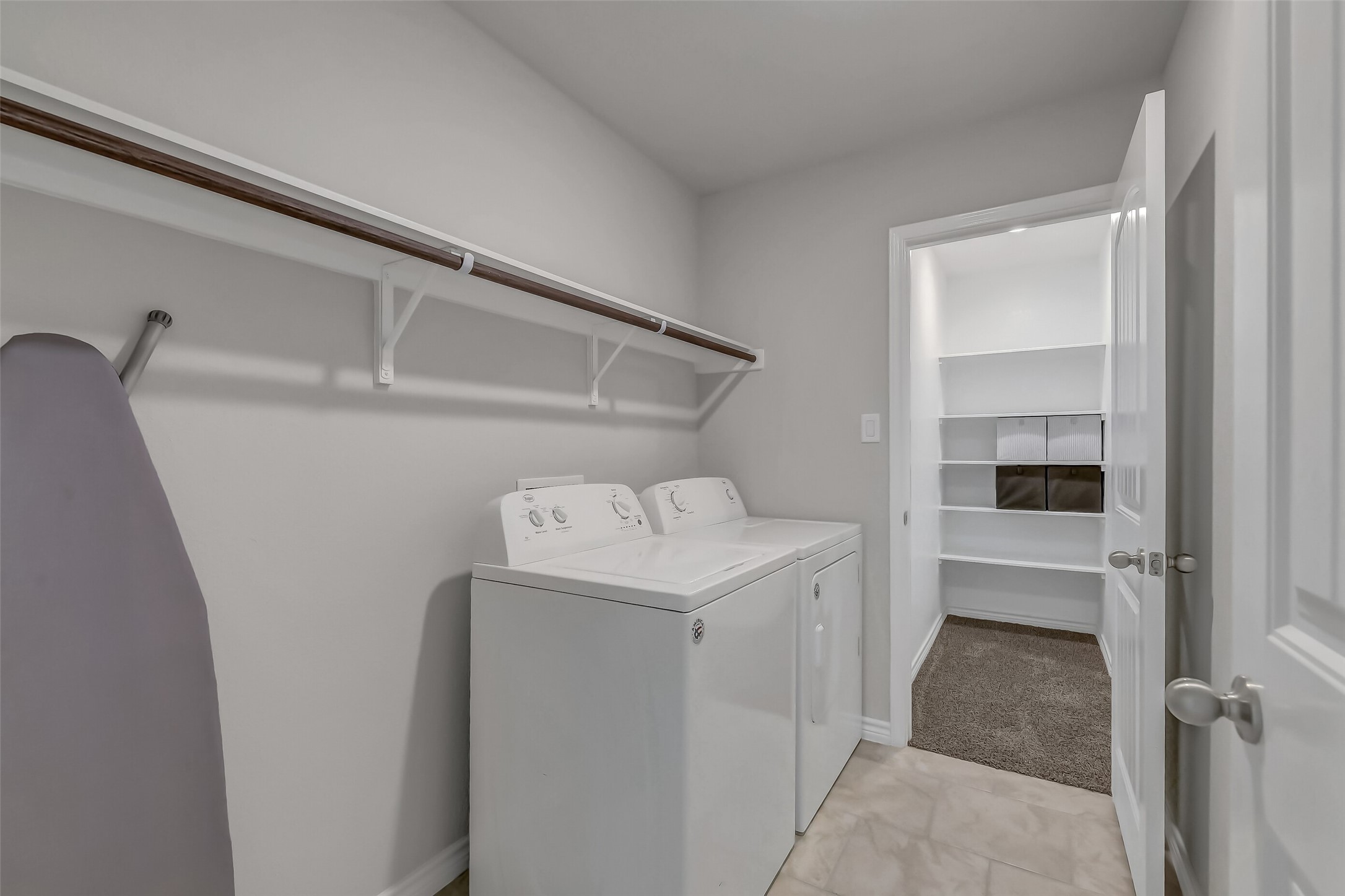 2136 Chief Street Property Photo 25