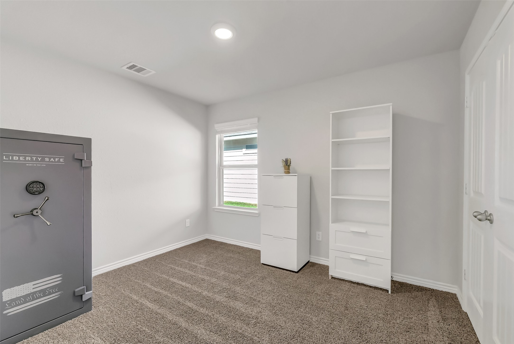 2136 Chief Street Property Photo 26
