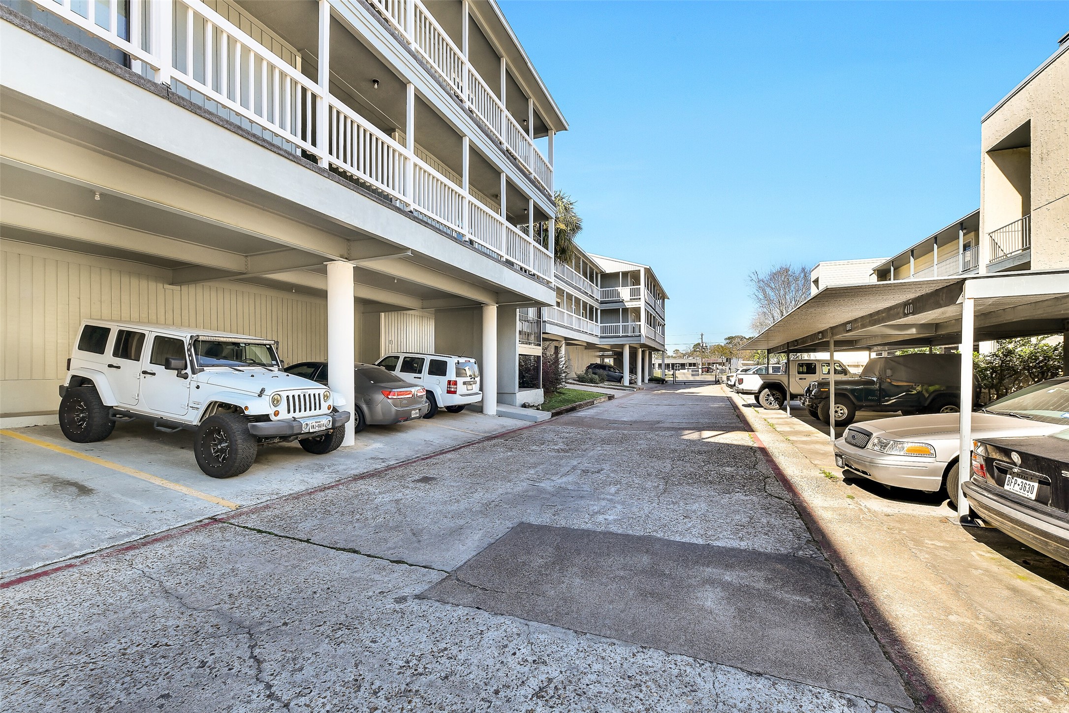 4011 Nasa Rd 1 Parkway 512 Property Photo 27