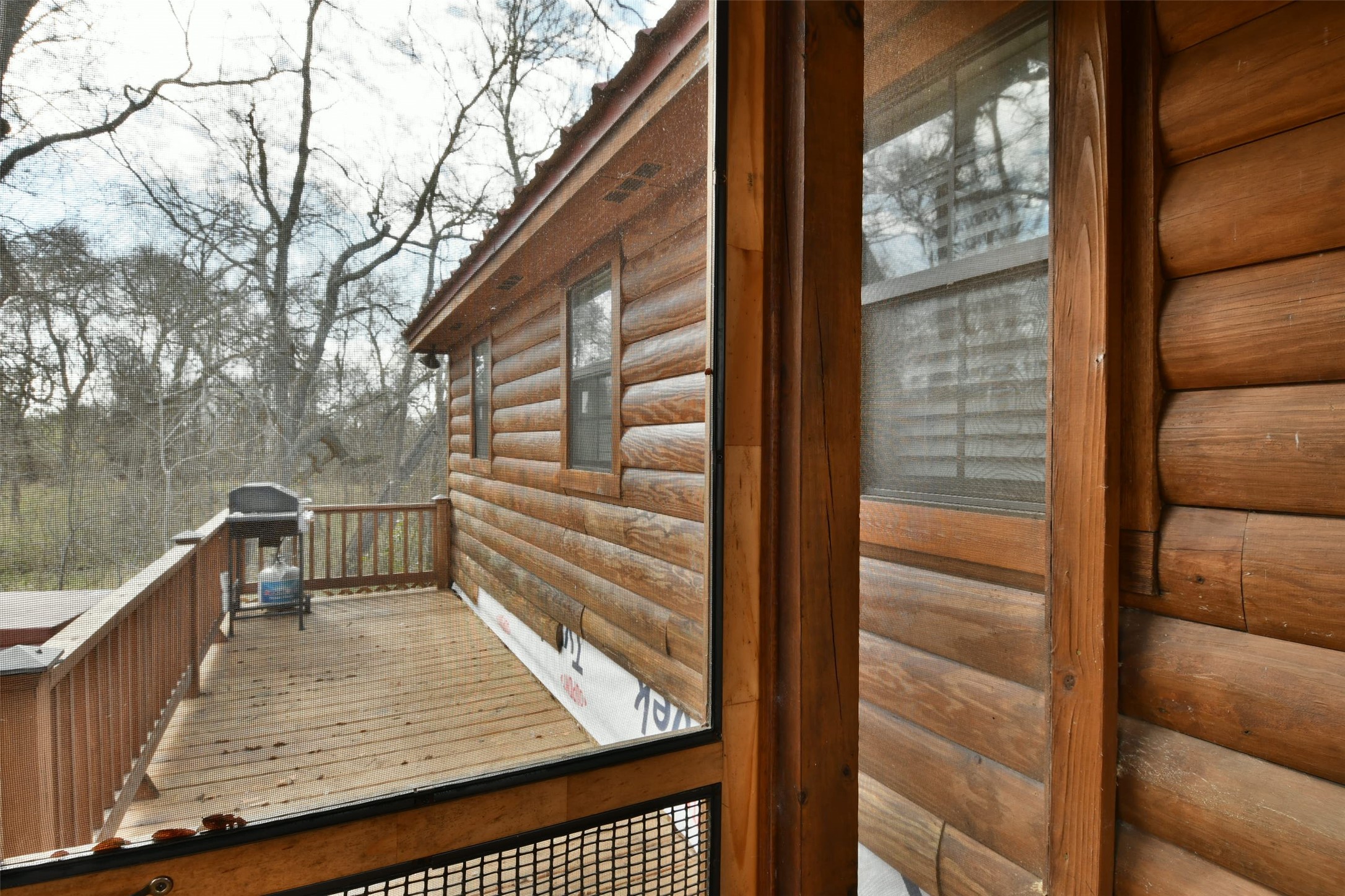 12570 Fm 1155 Southern Comfort E Property Photo 6