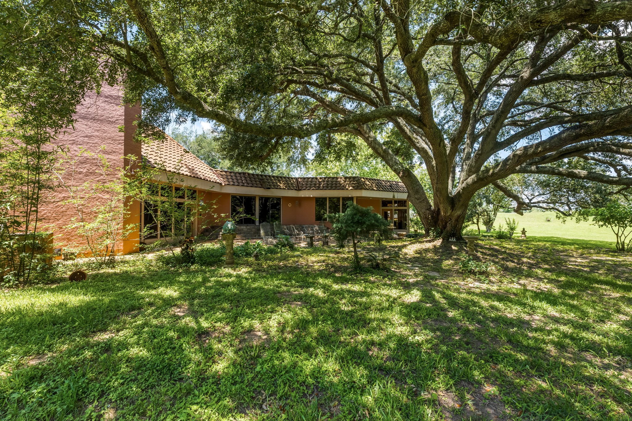 2009 Fm 950 Property Photo 23