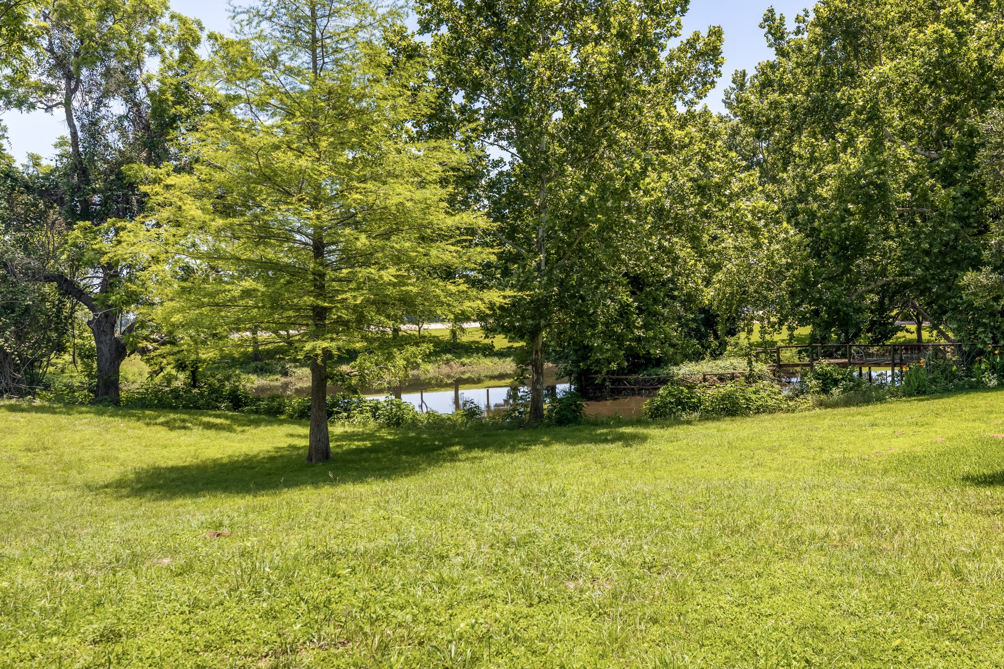 2009 Fm 950 Property Photo 25