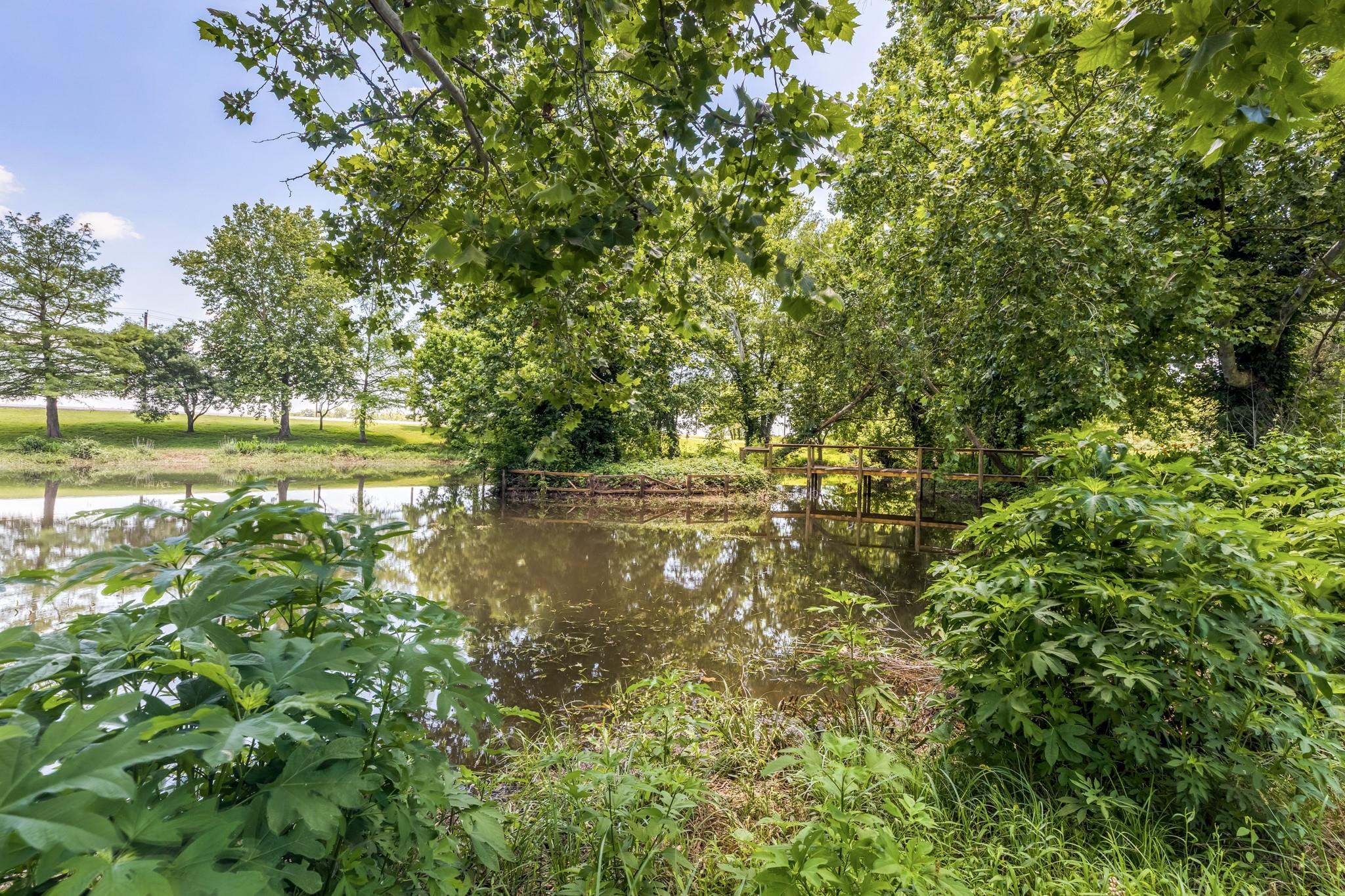 2009 Fm 950, Eagle Lake Tx 77434 Property Photo 26