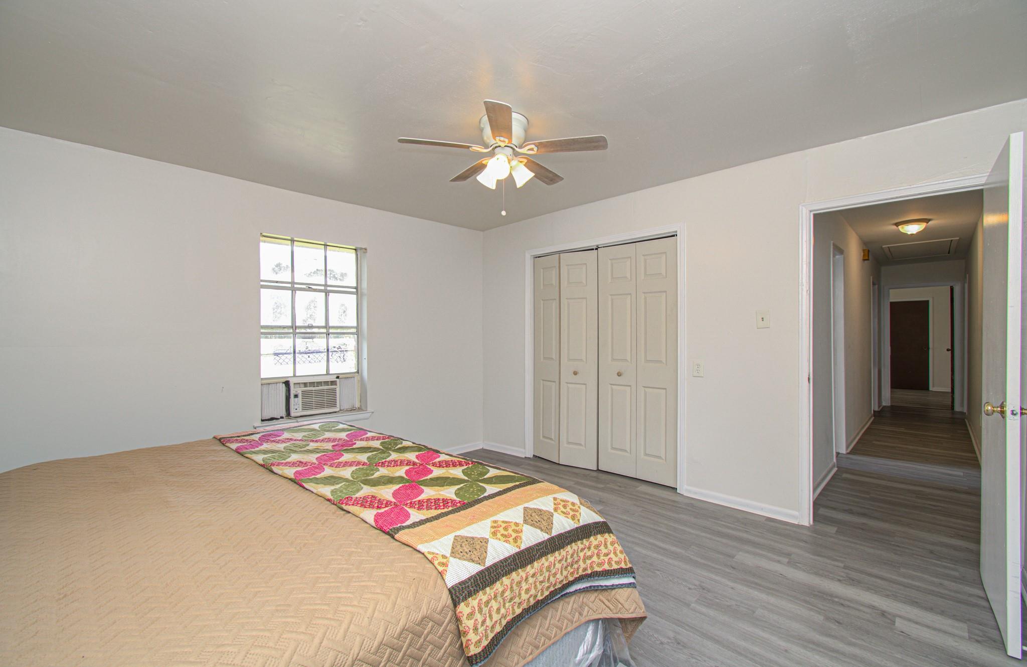 809 Collins Street Property Photo 19