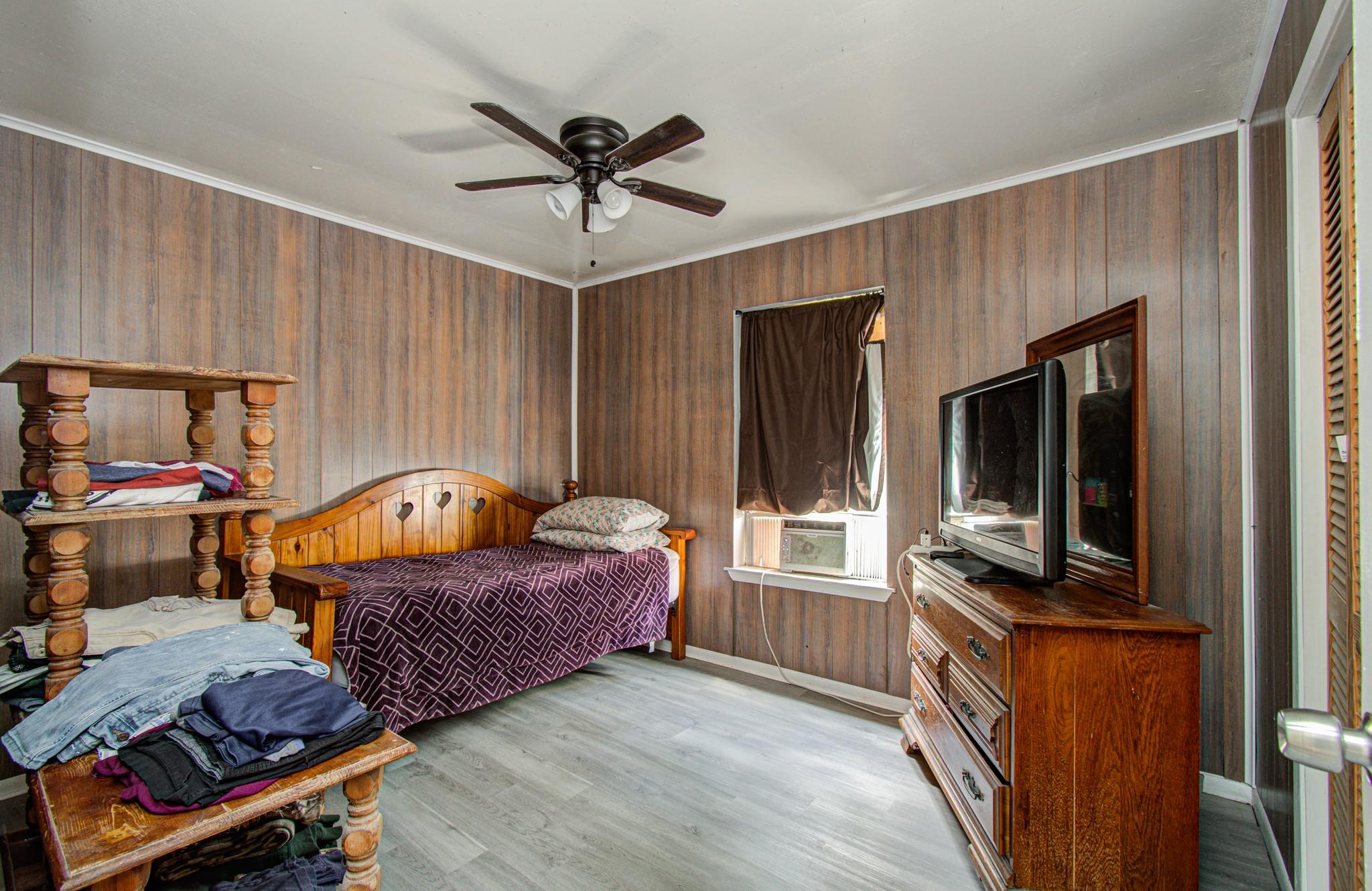 809 Collins Street Property Photo 21