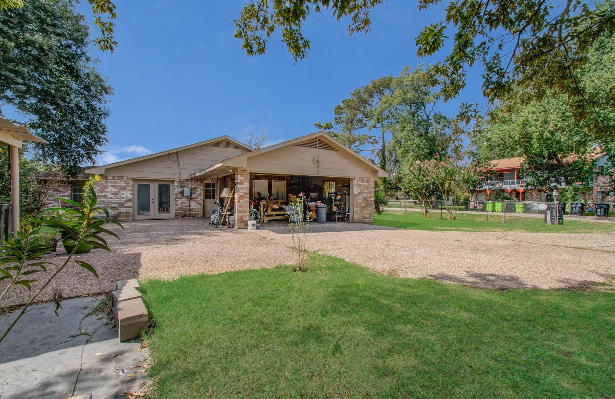 809 Collins Street Property Photo 26
