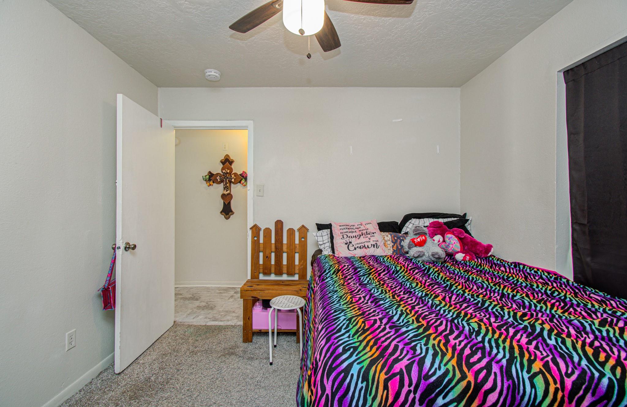 809 Collins Street Property Photo 39