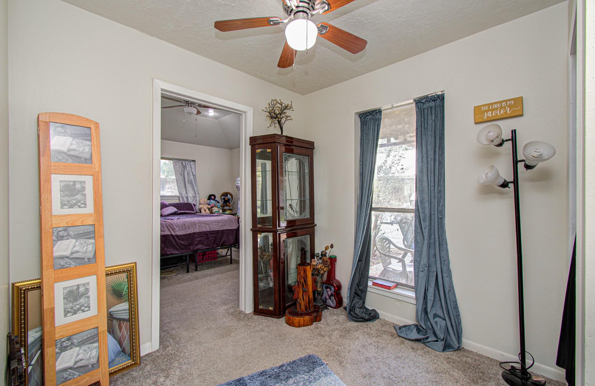 809 Collins Street Property Photo 46