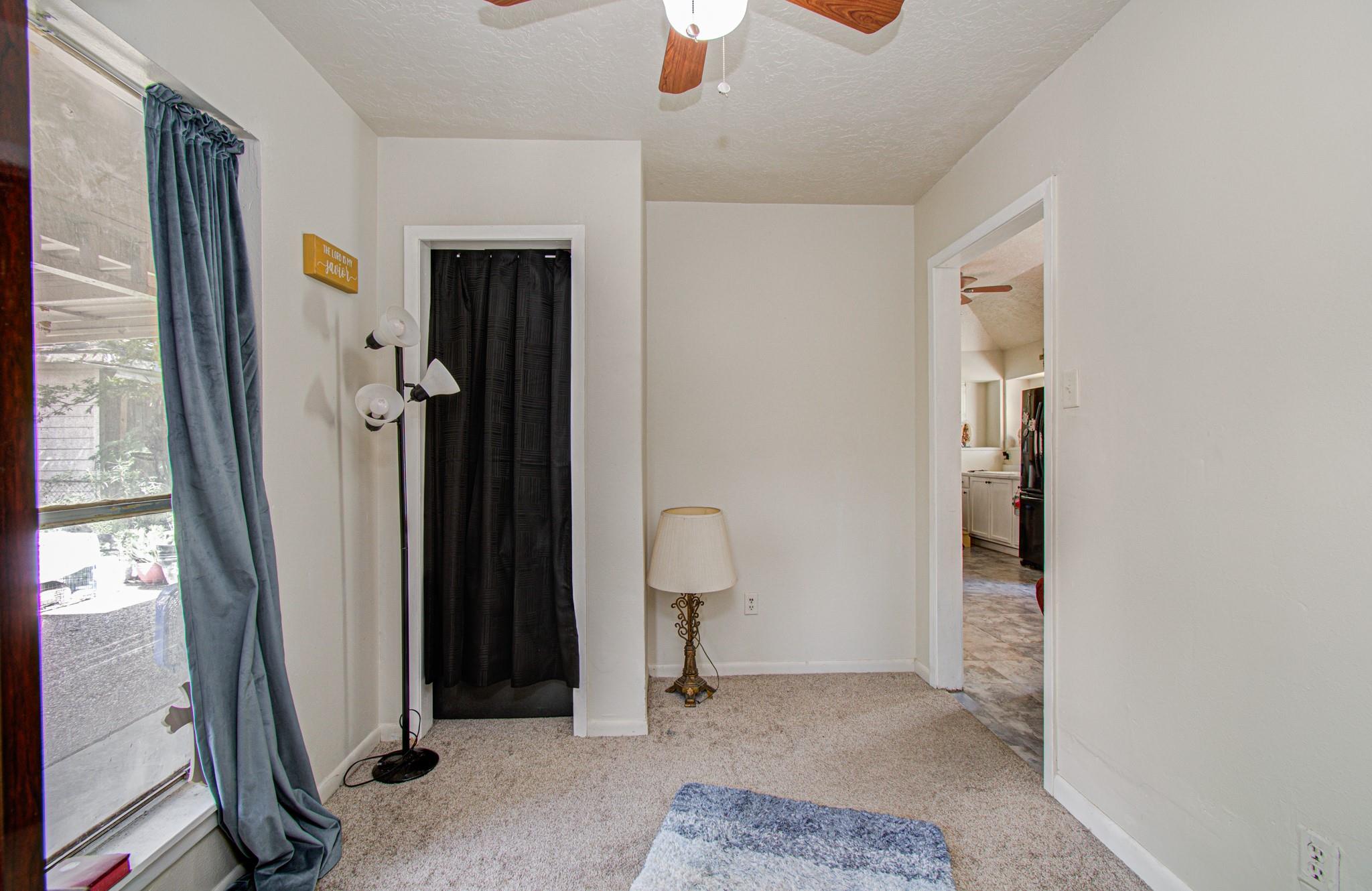 809 Collins Street Property Photo 47