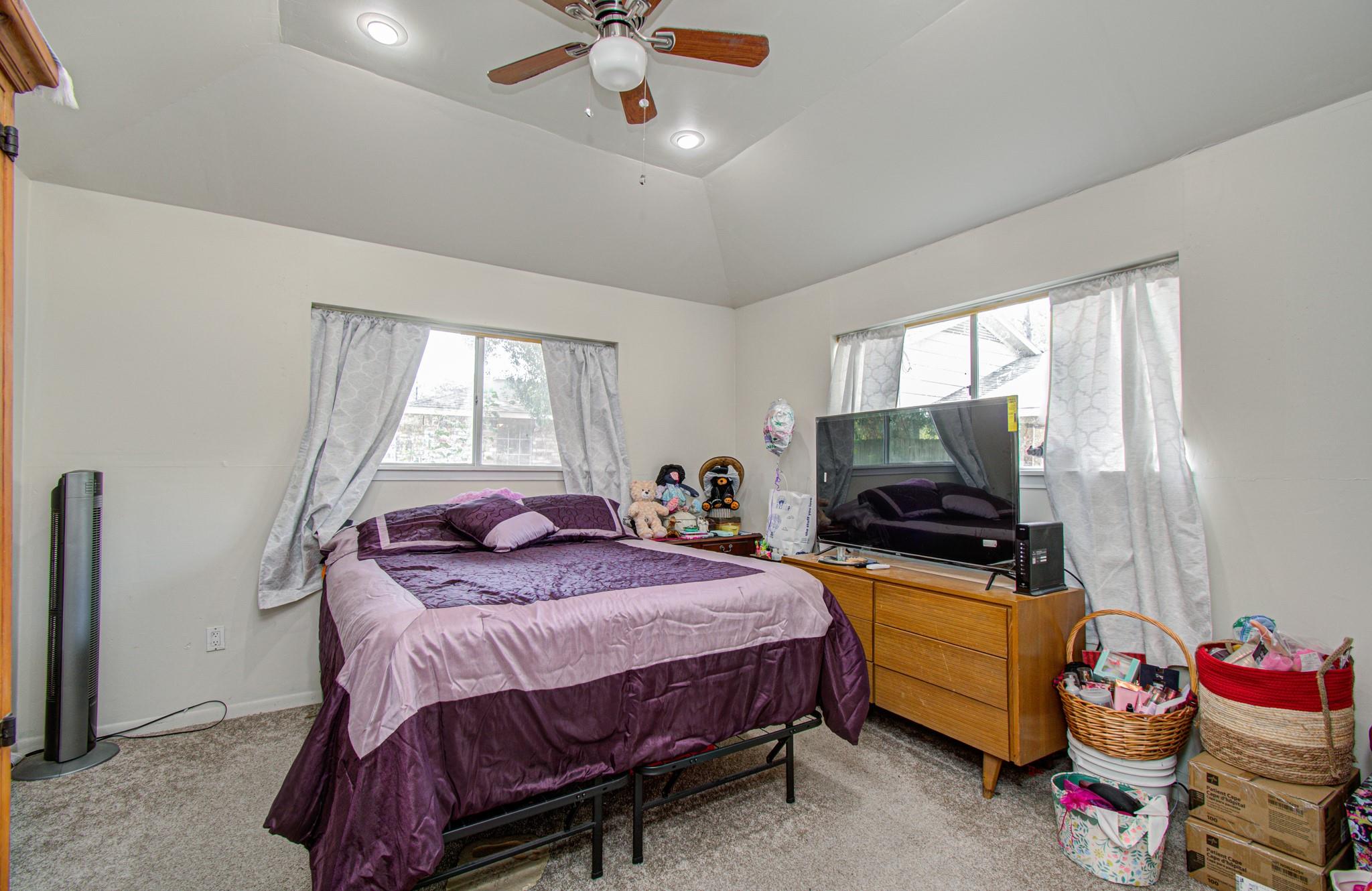 809 Collins Street Property Photo 48