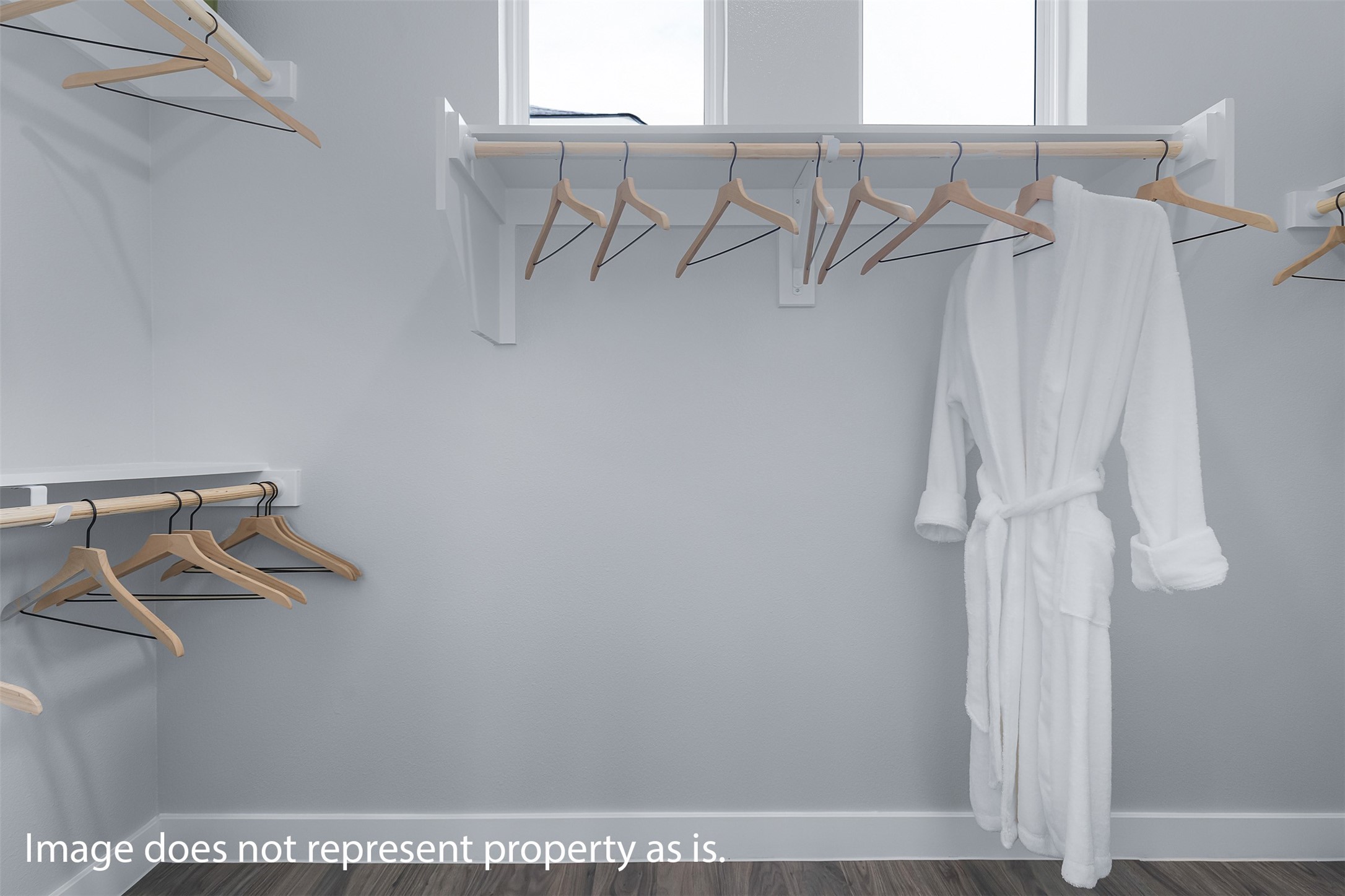 7151 Rustle Road Property Photo 14