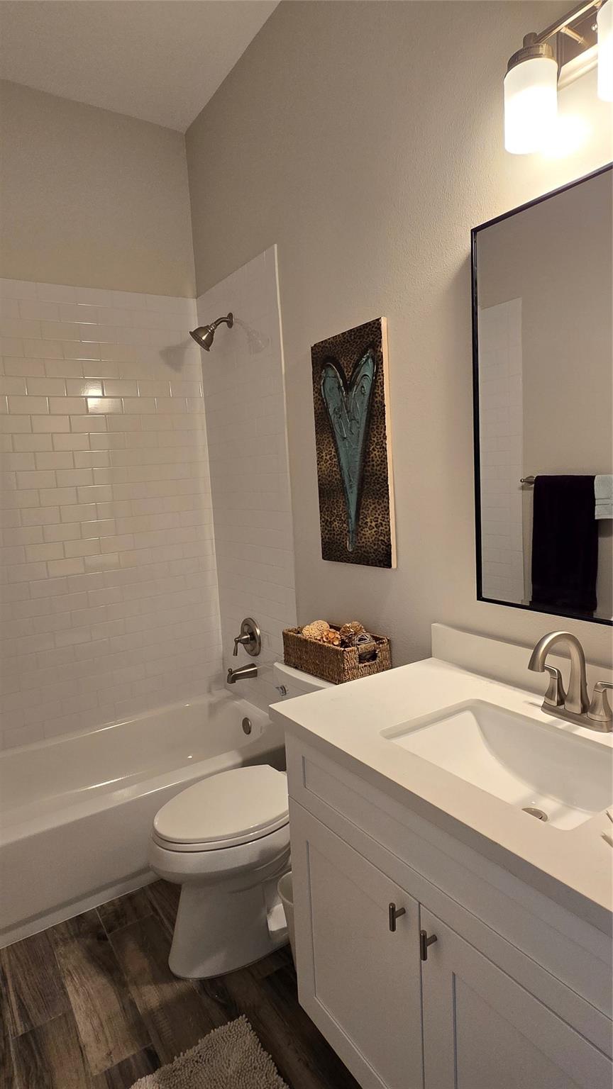 26307 Oak Ridge Dr 1105 Property Photo 13