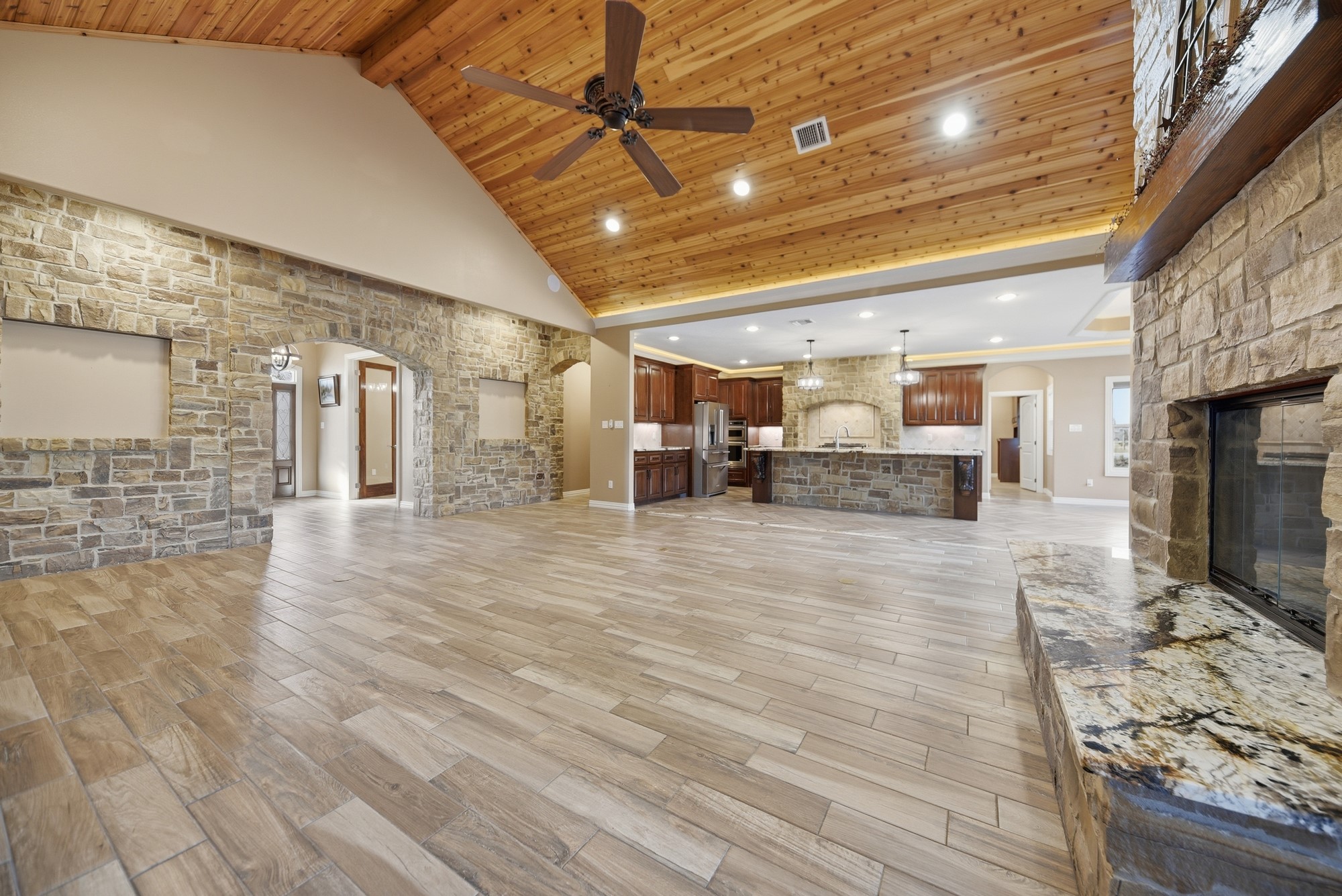 36394 Fm 1736 Property Photo 12