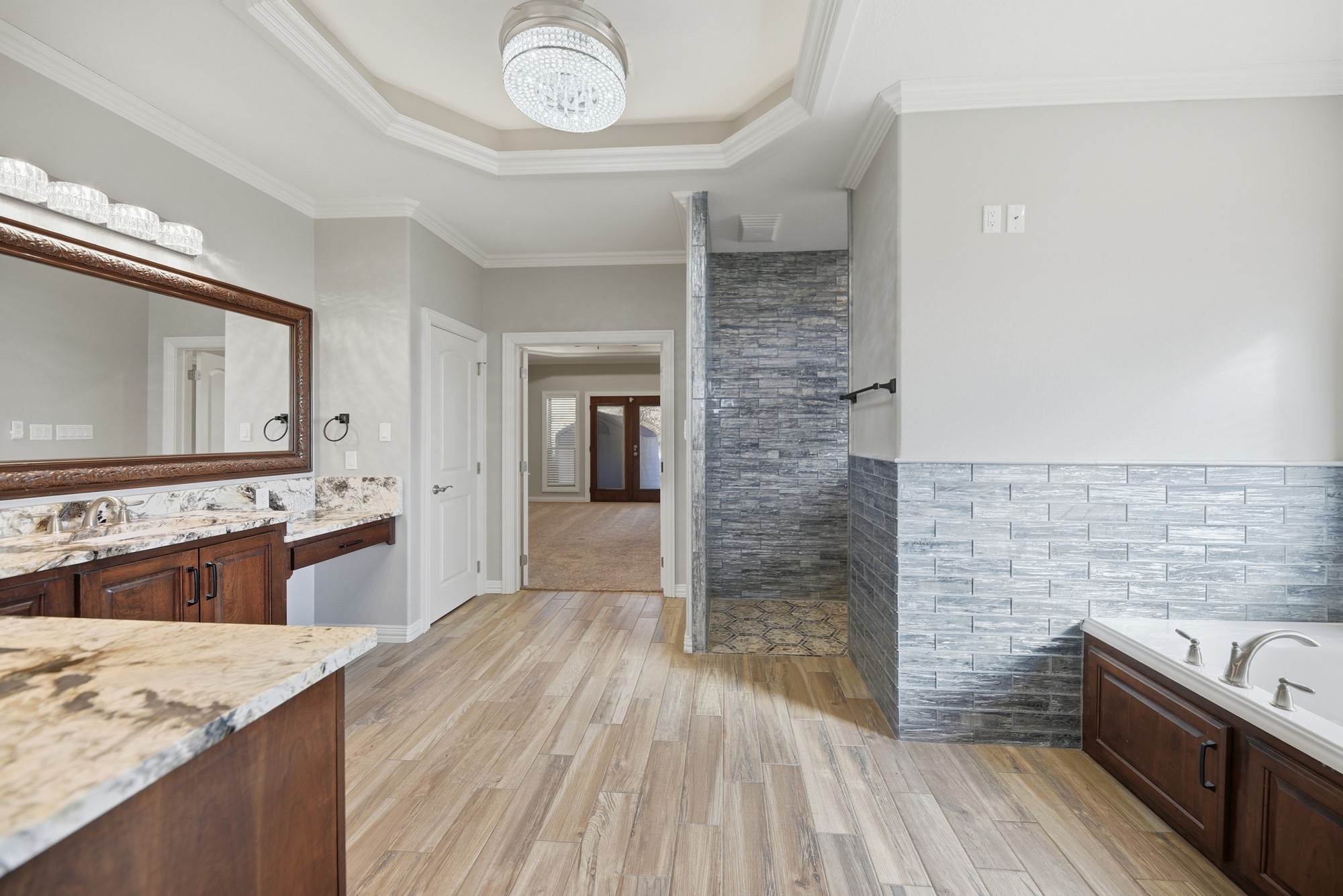 36394 Fm 1736 Property Photo 27