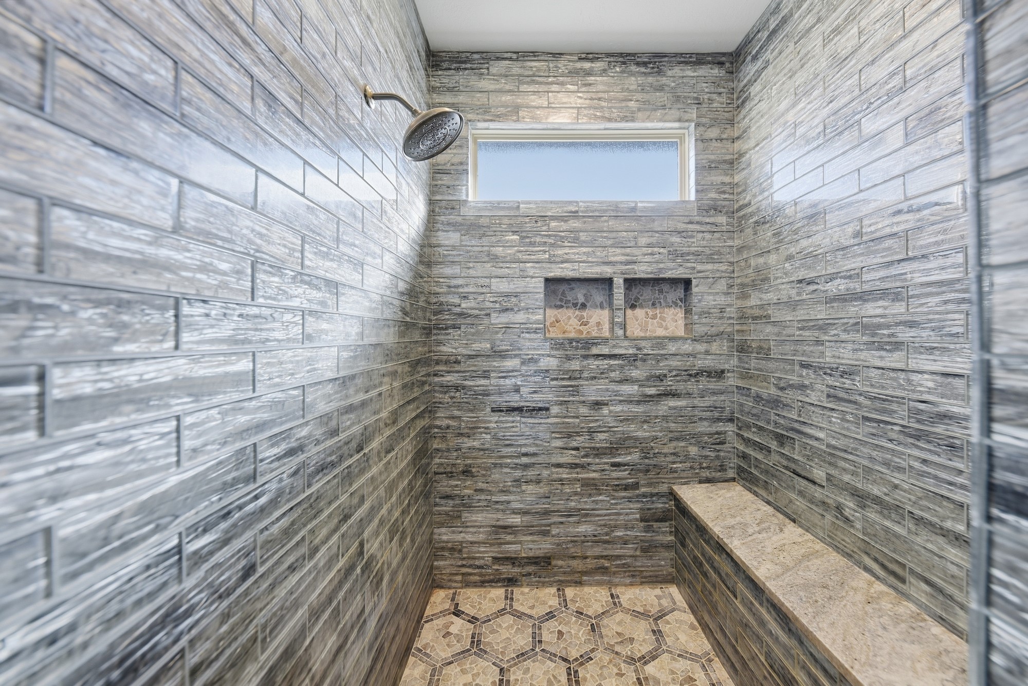 36394 Fm 1736 Property Photo 28