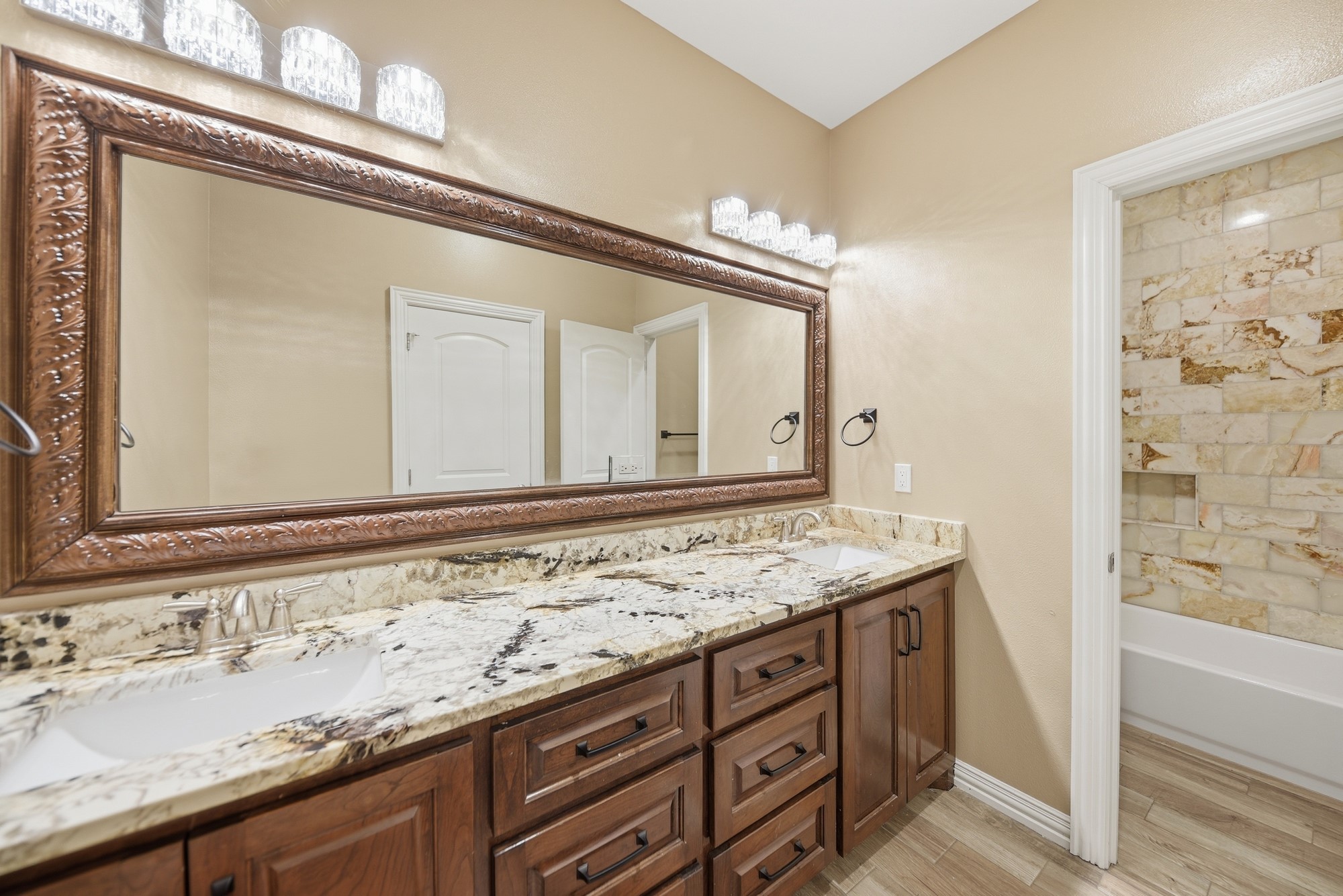 36394 Fm 1736 Property Photo 30