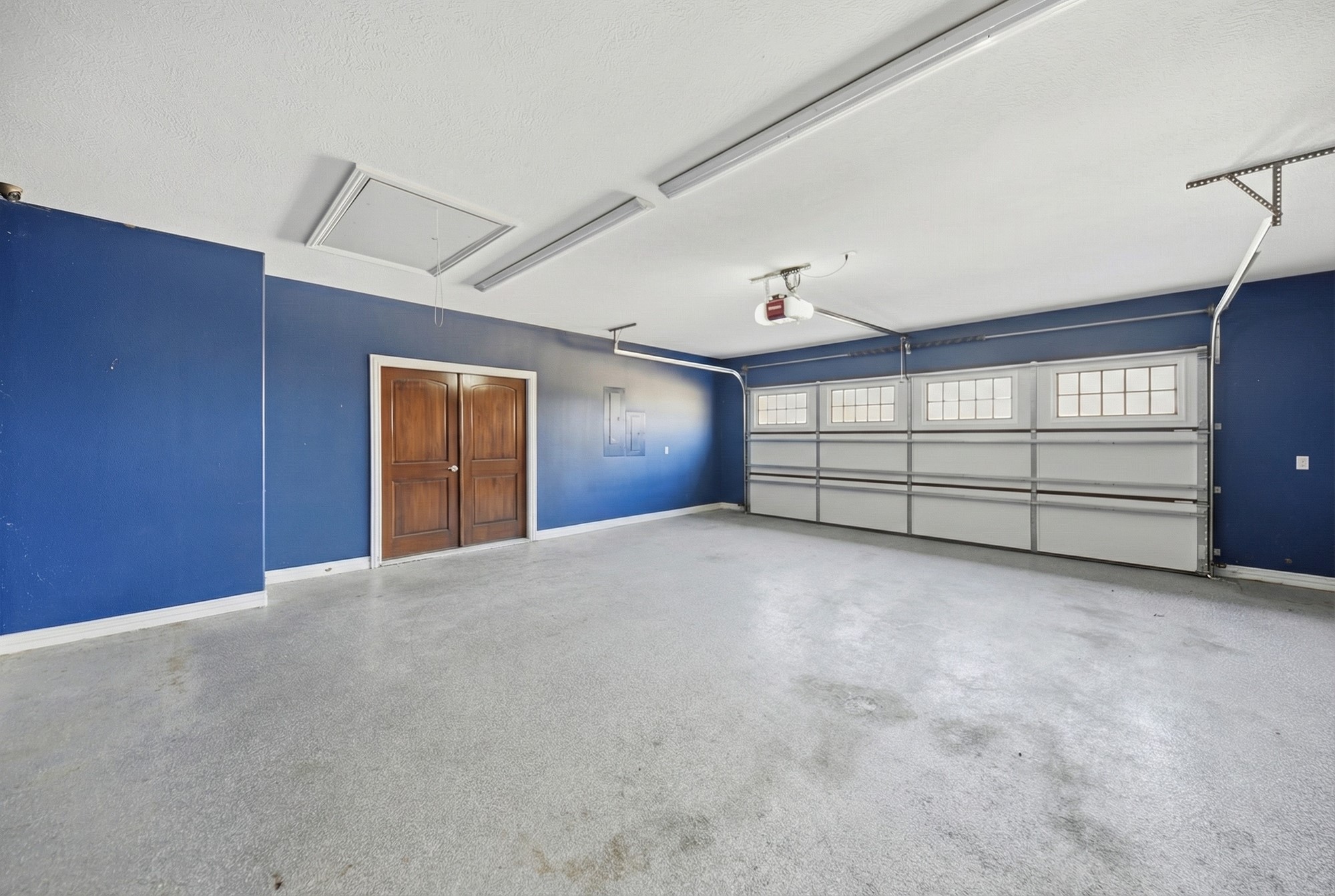 36394 Fm 1736 Property Photo 34