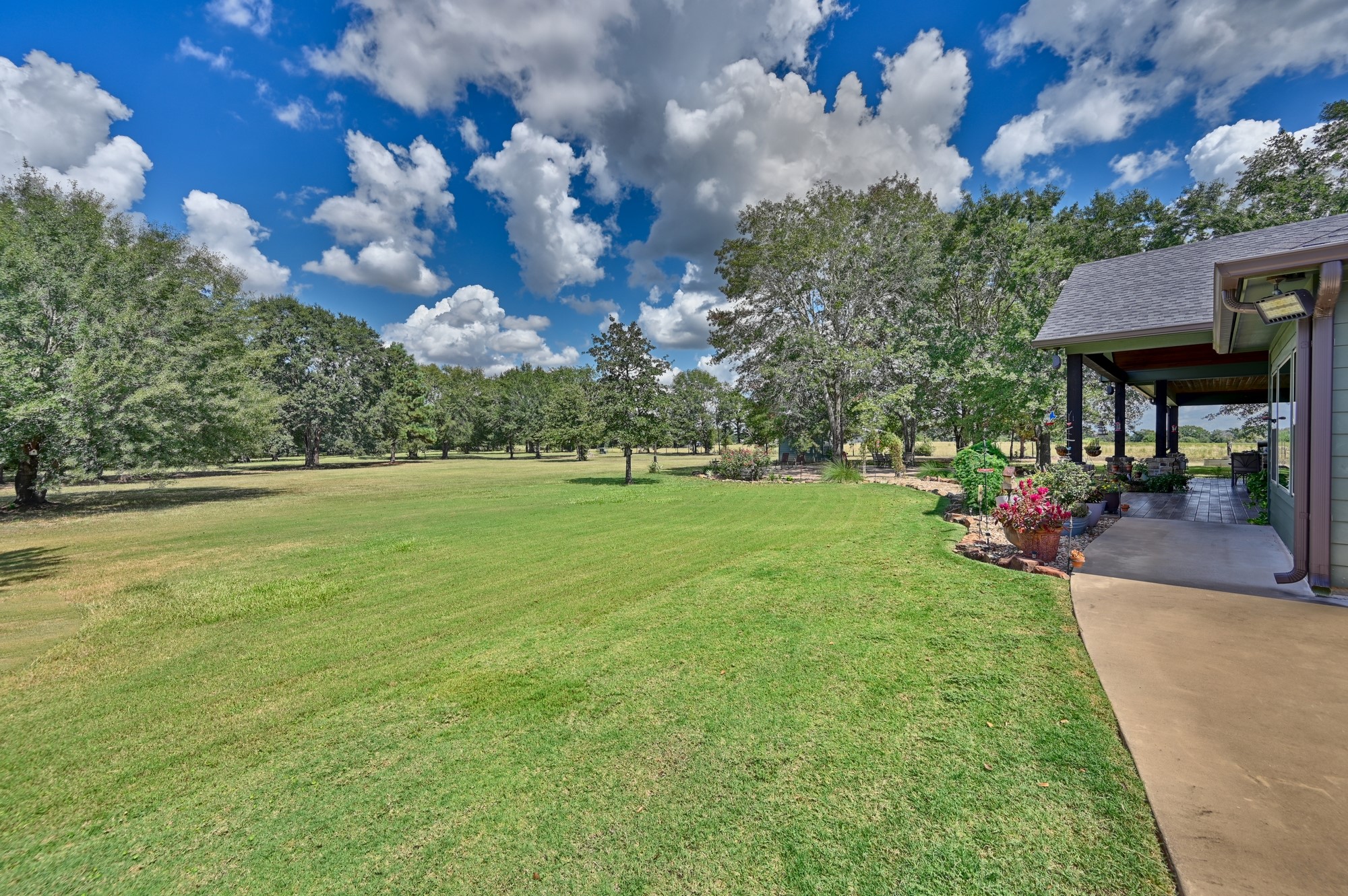 36394 Fm 1736 Property Photo 35