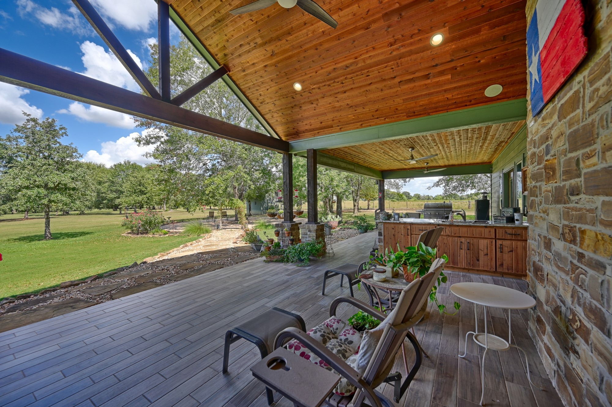 36394 Fm 1736 Property Photo 37