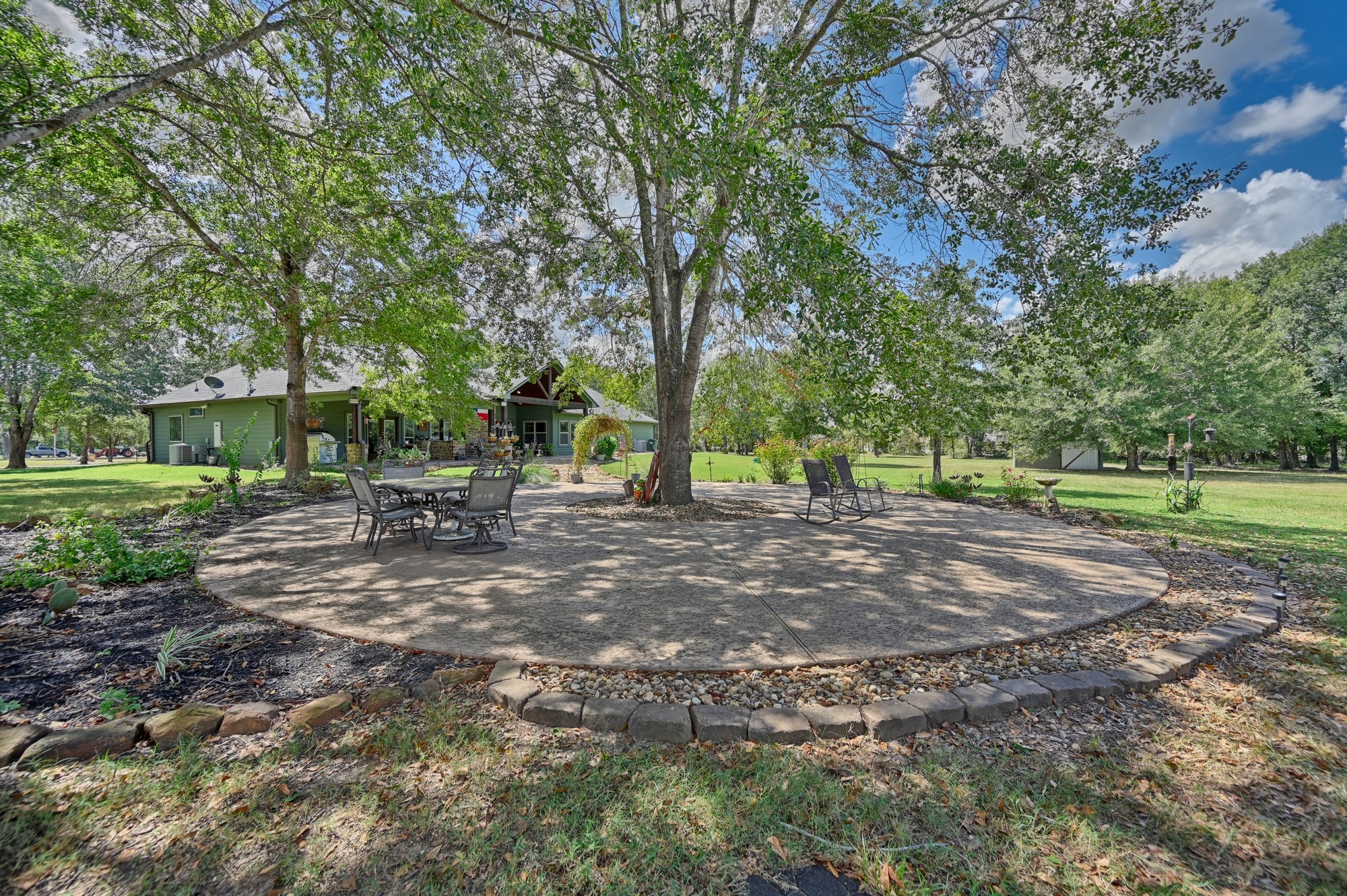 36394 Fm 1736 Property Photo 39