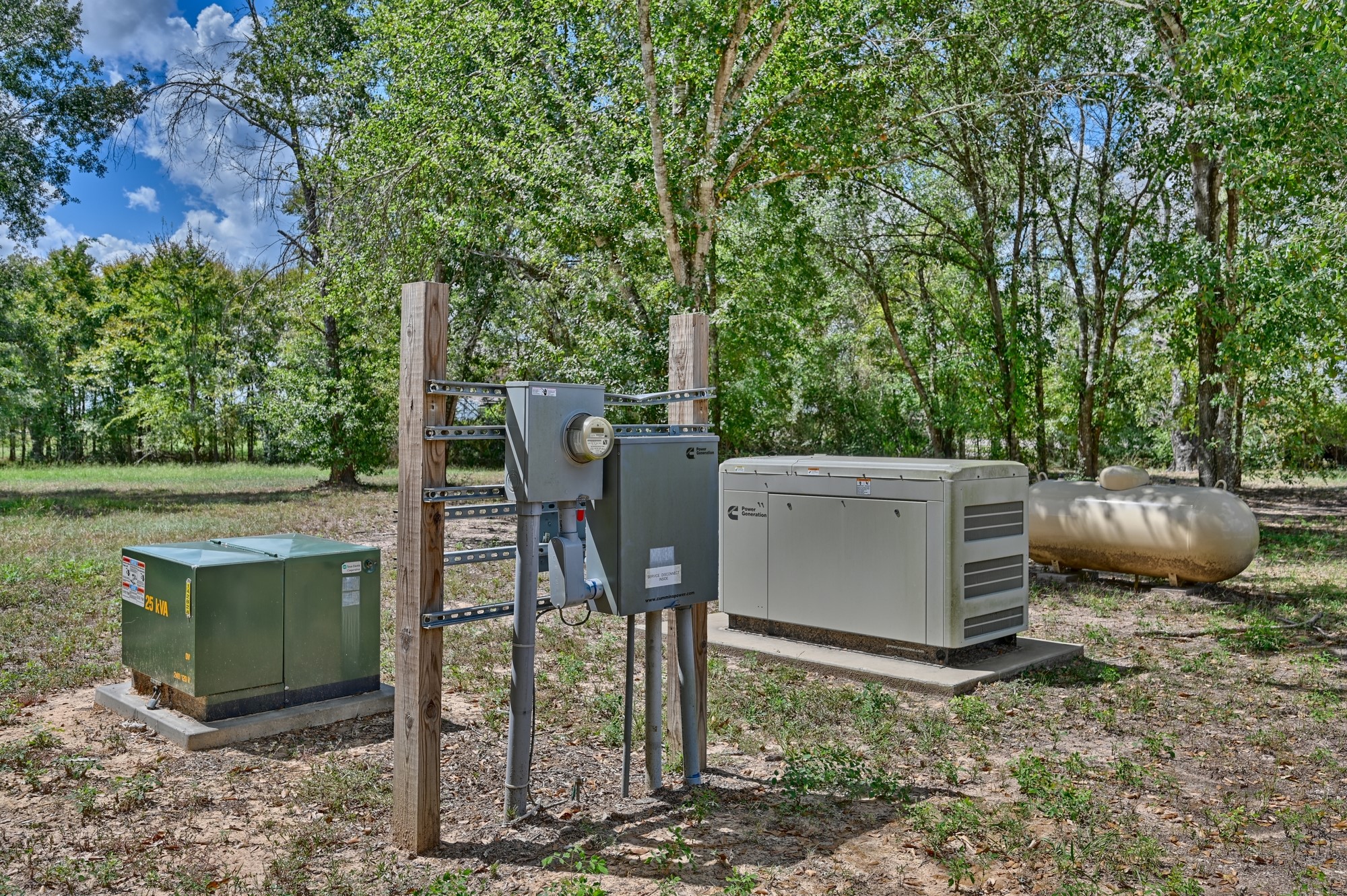 36394 Fm 1736 Property Photo 40