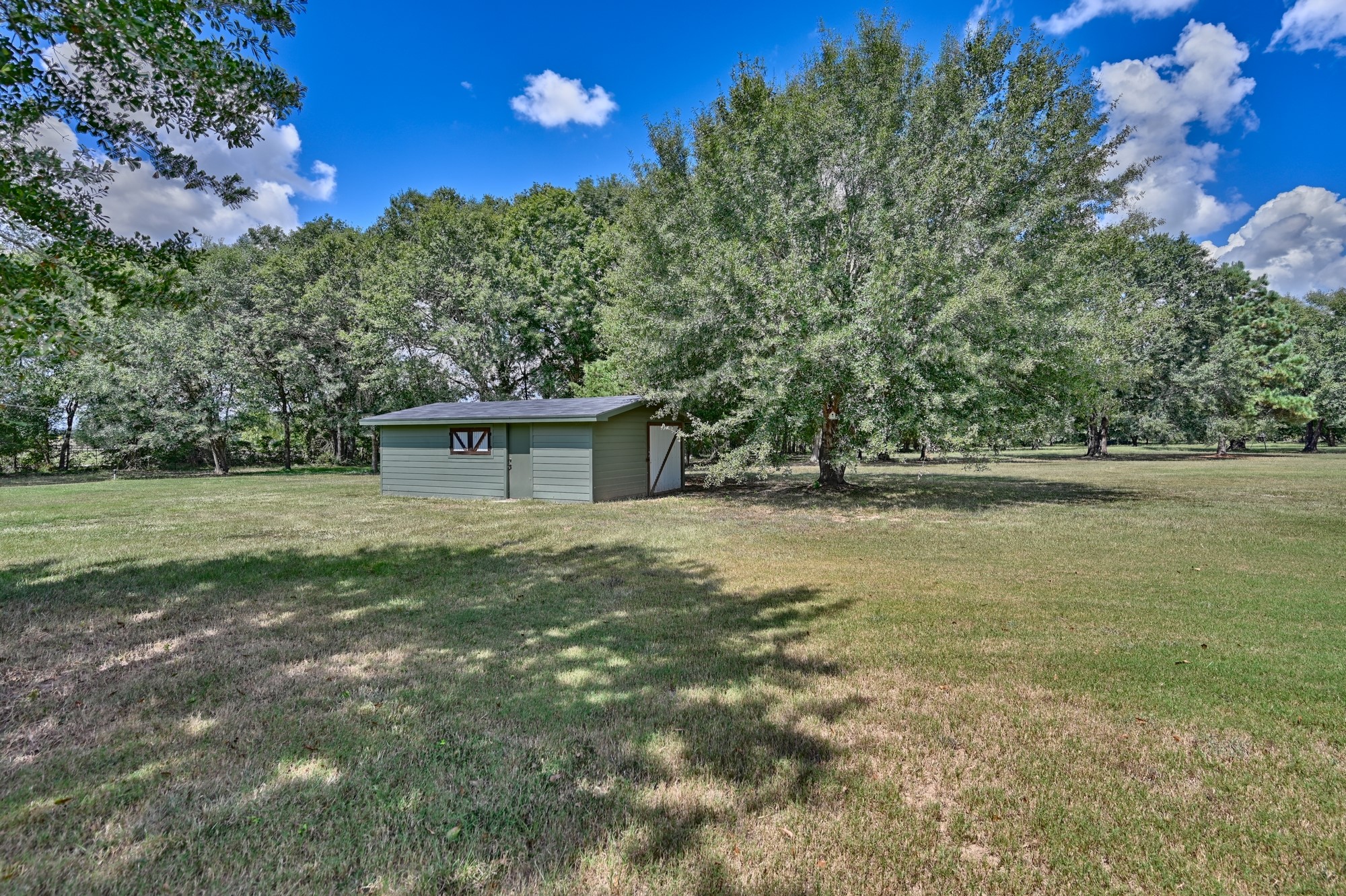 36394 Fm 1736 Property Photo 42