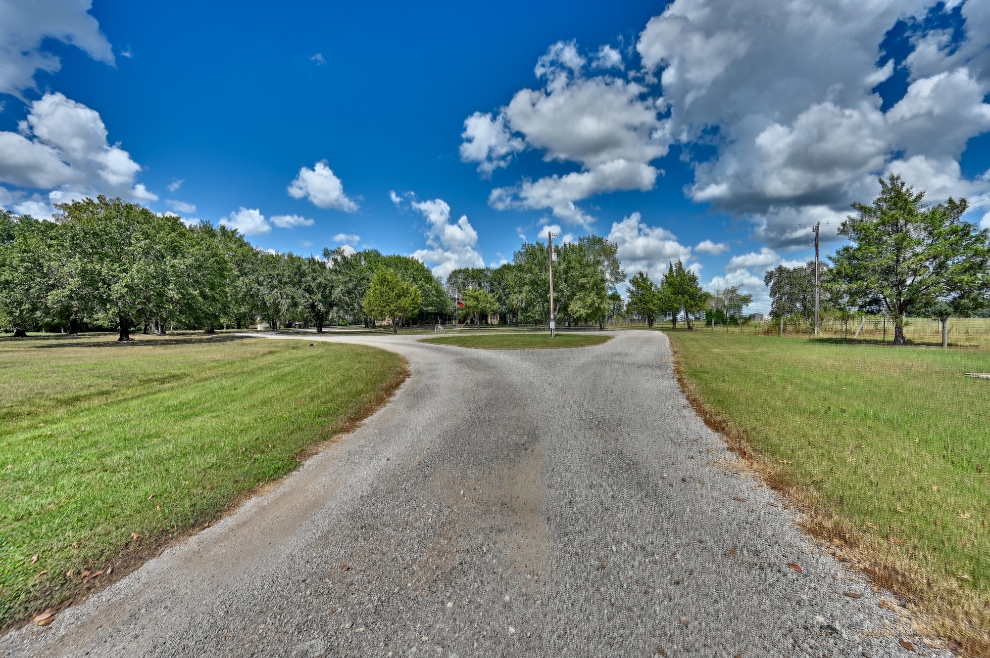 36394 Fm 1736 Property Photo 43
