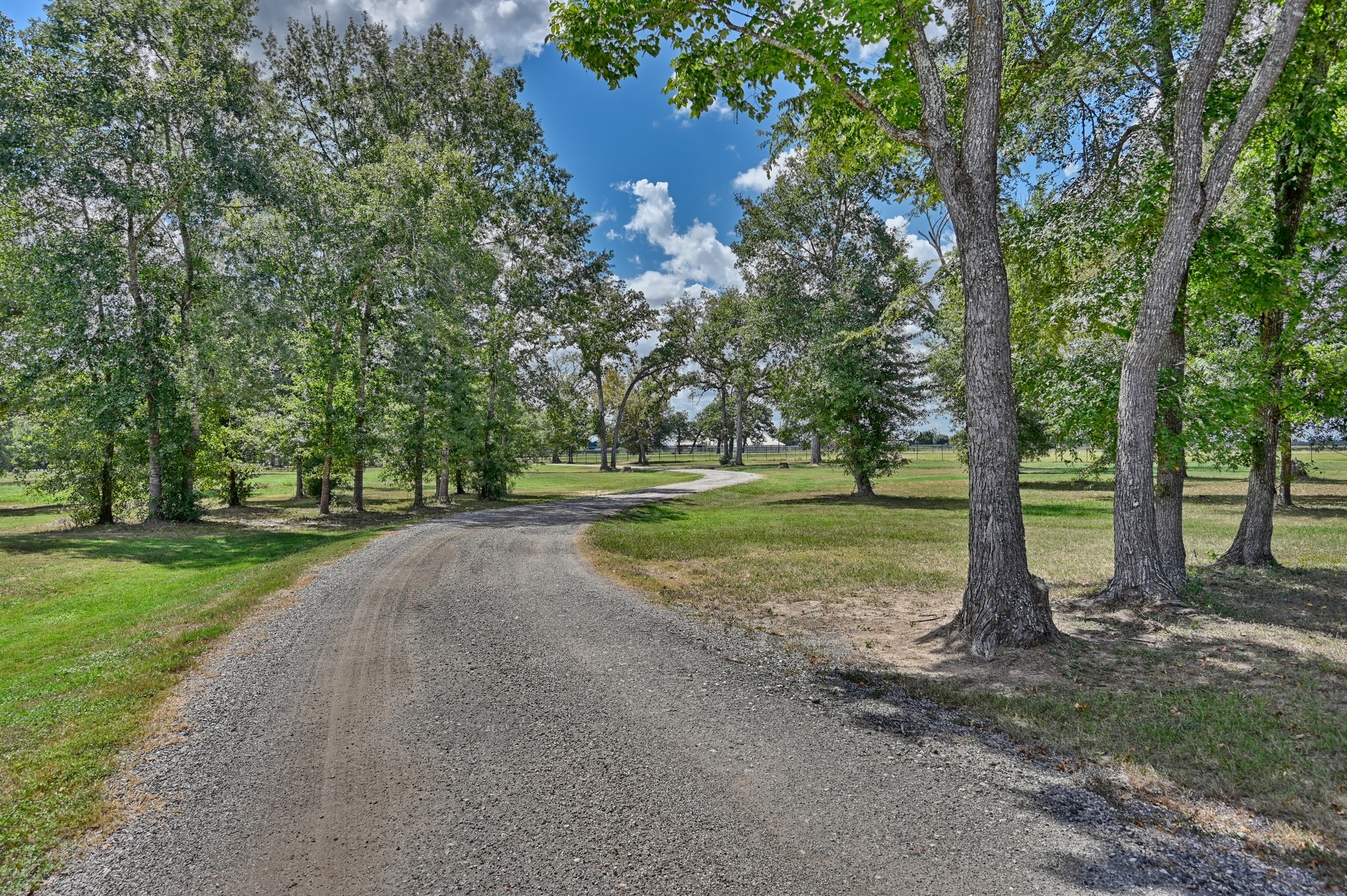 36394 Fm 1736 Property Photo 46