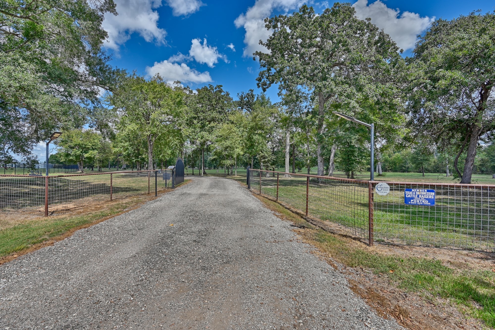 36394 Fm 1736 Property Photo 47