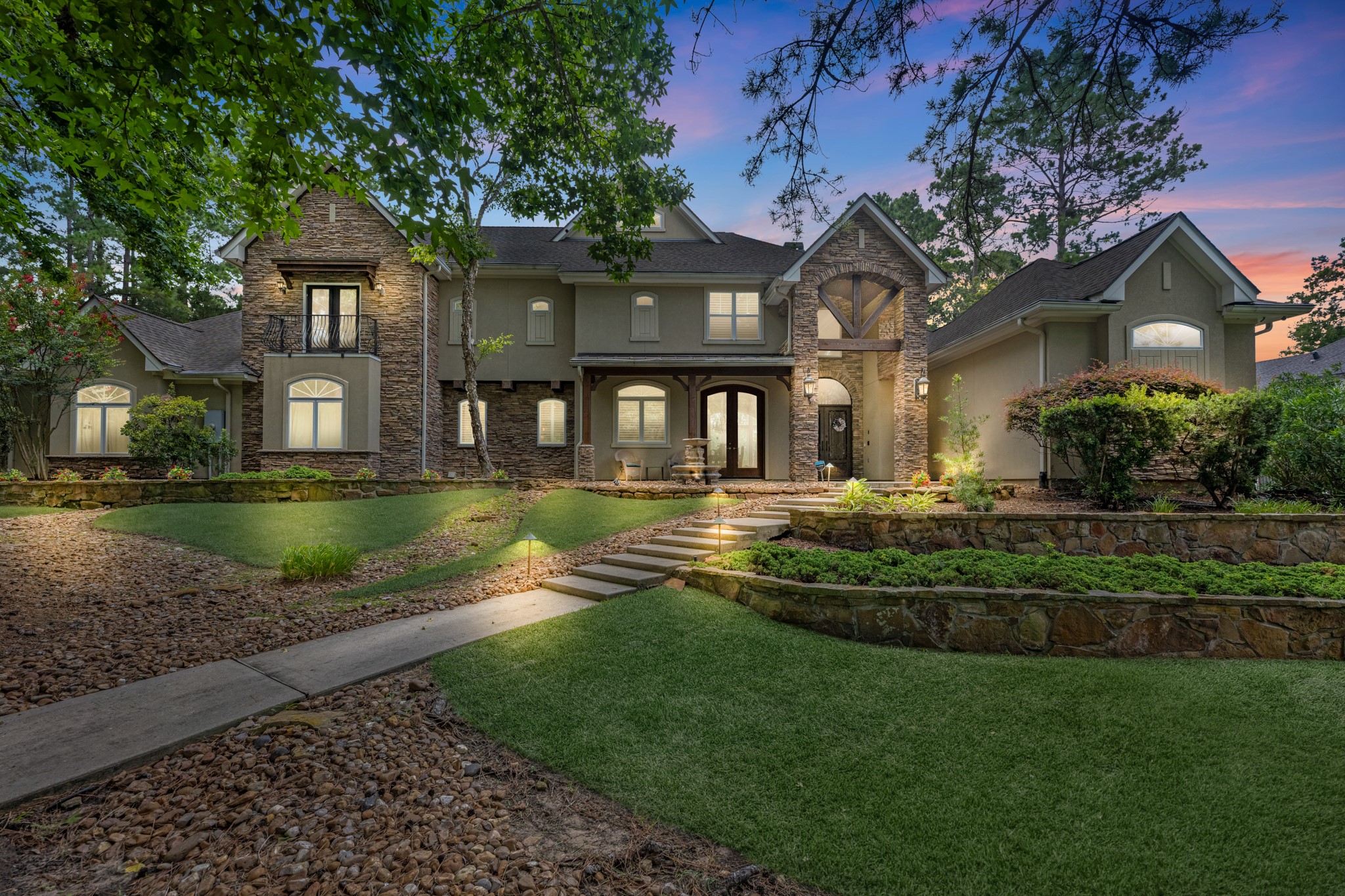 28232 Emerald Oaks Property Photo 1