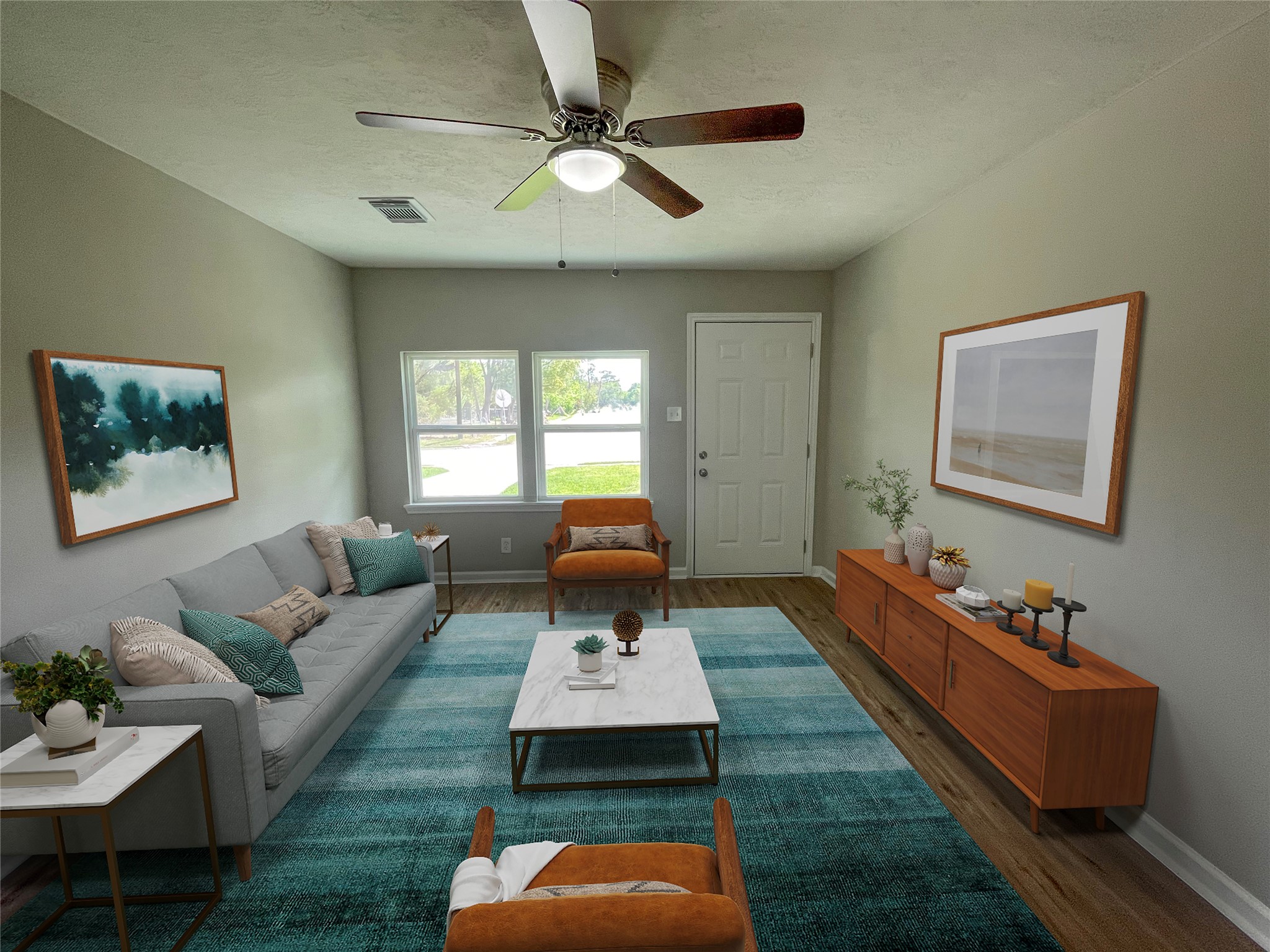7634 Belbay Street Property Photo 2