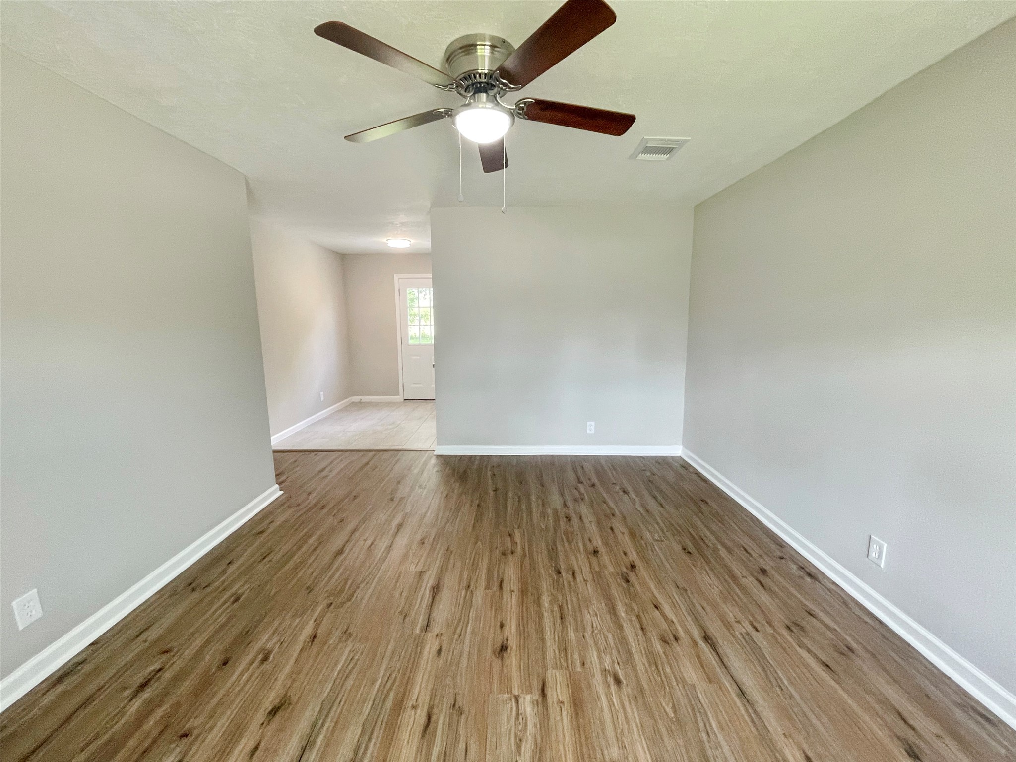 7634 Belbay Street Property Photo 4