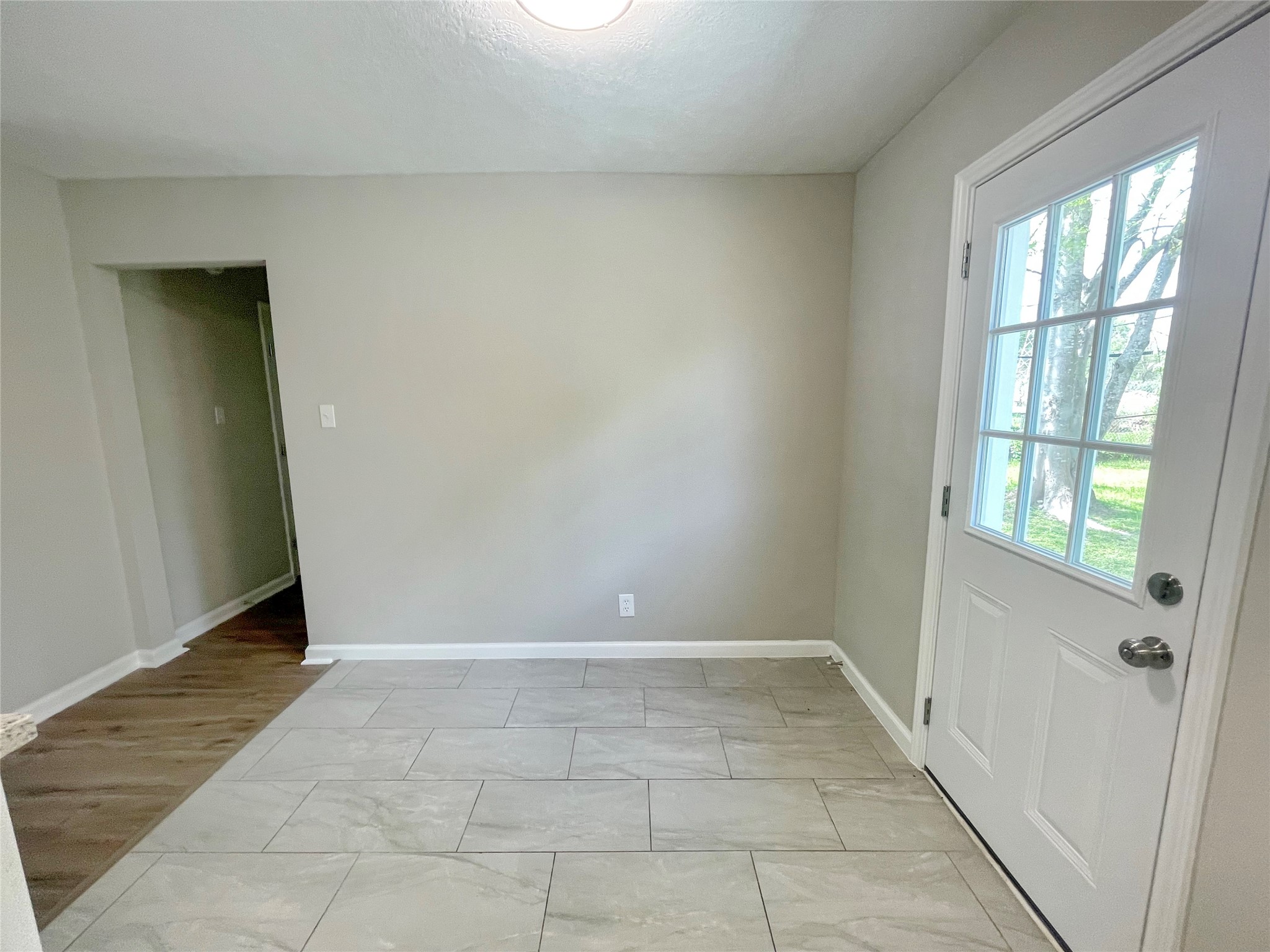 7634 Belbay Street Property Photo 10