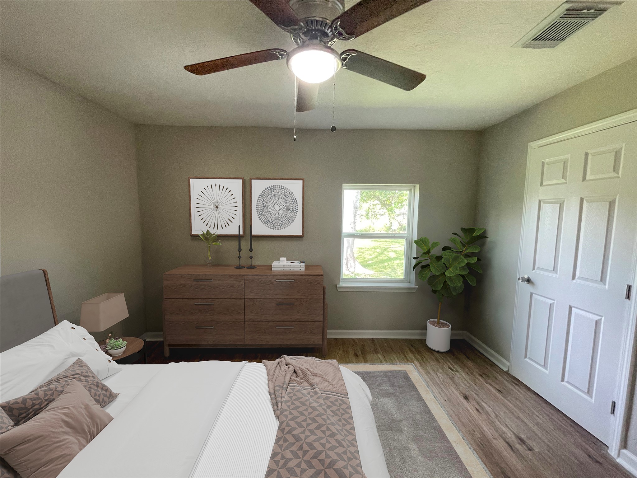 7634 Belbay Street Property Photo 11