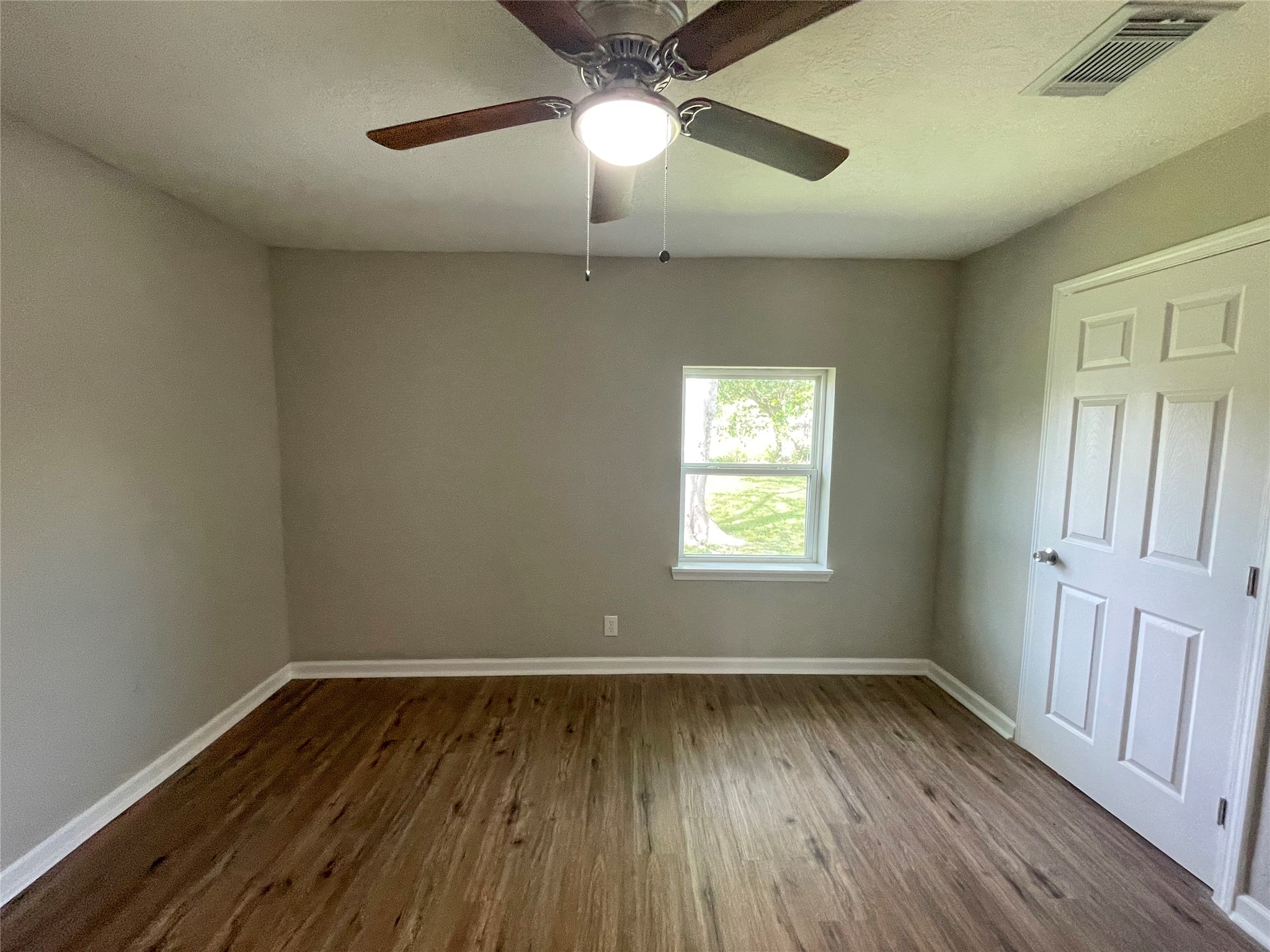 7634 Belbay Street Property Photo 12