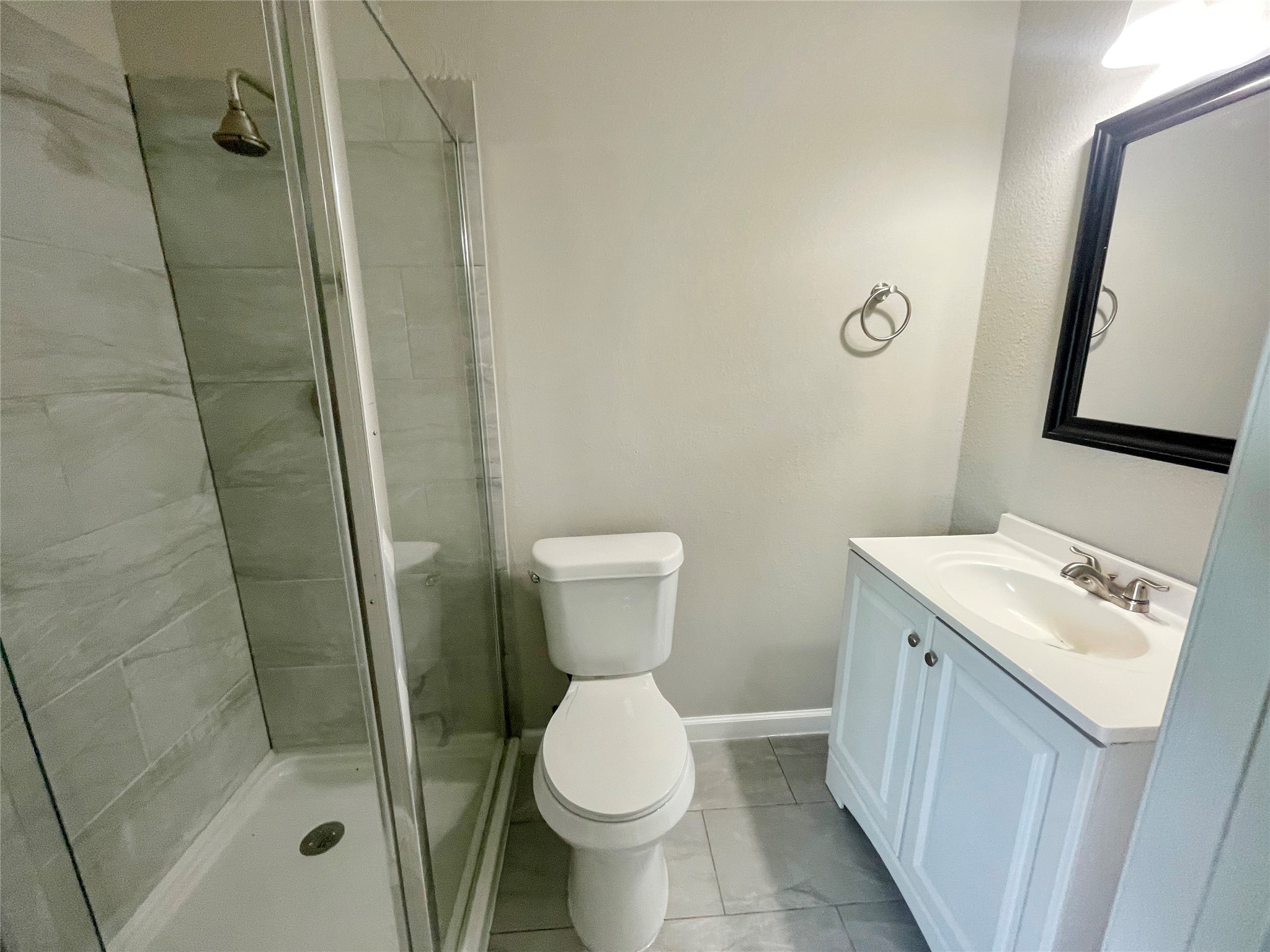 7634 Belbay Street Property Photo 13