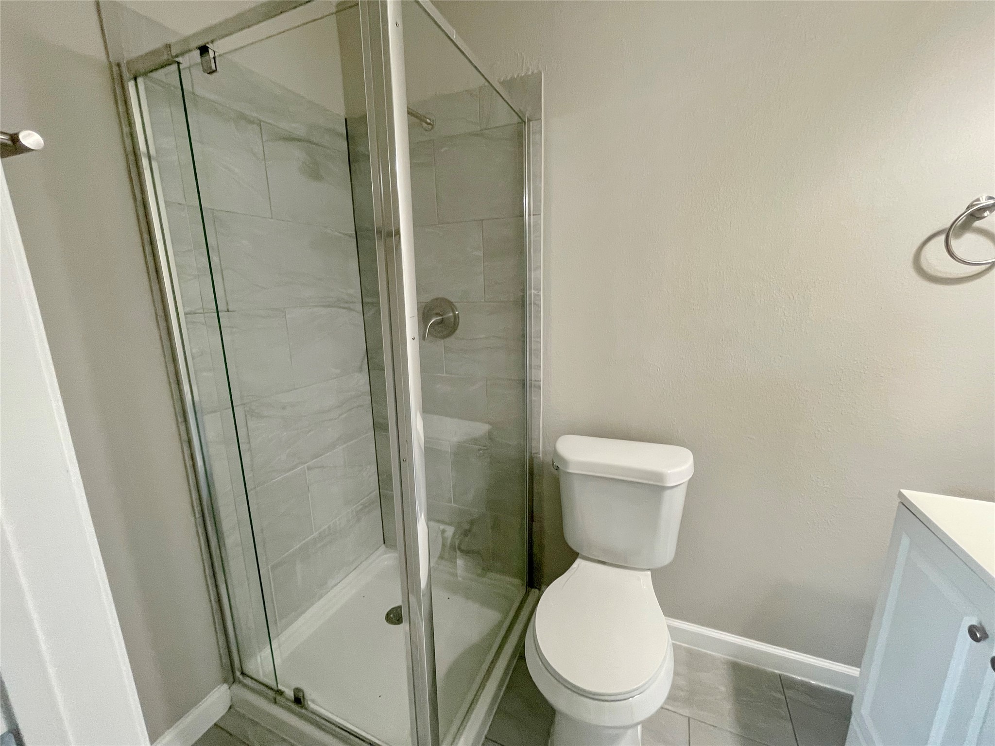7634 Belbay Street Property Photo 14