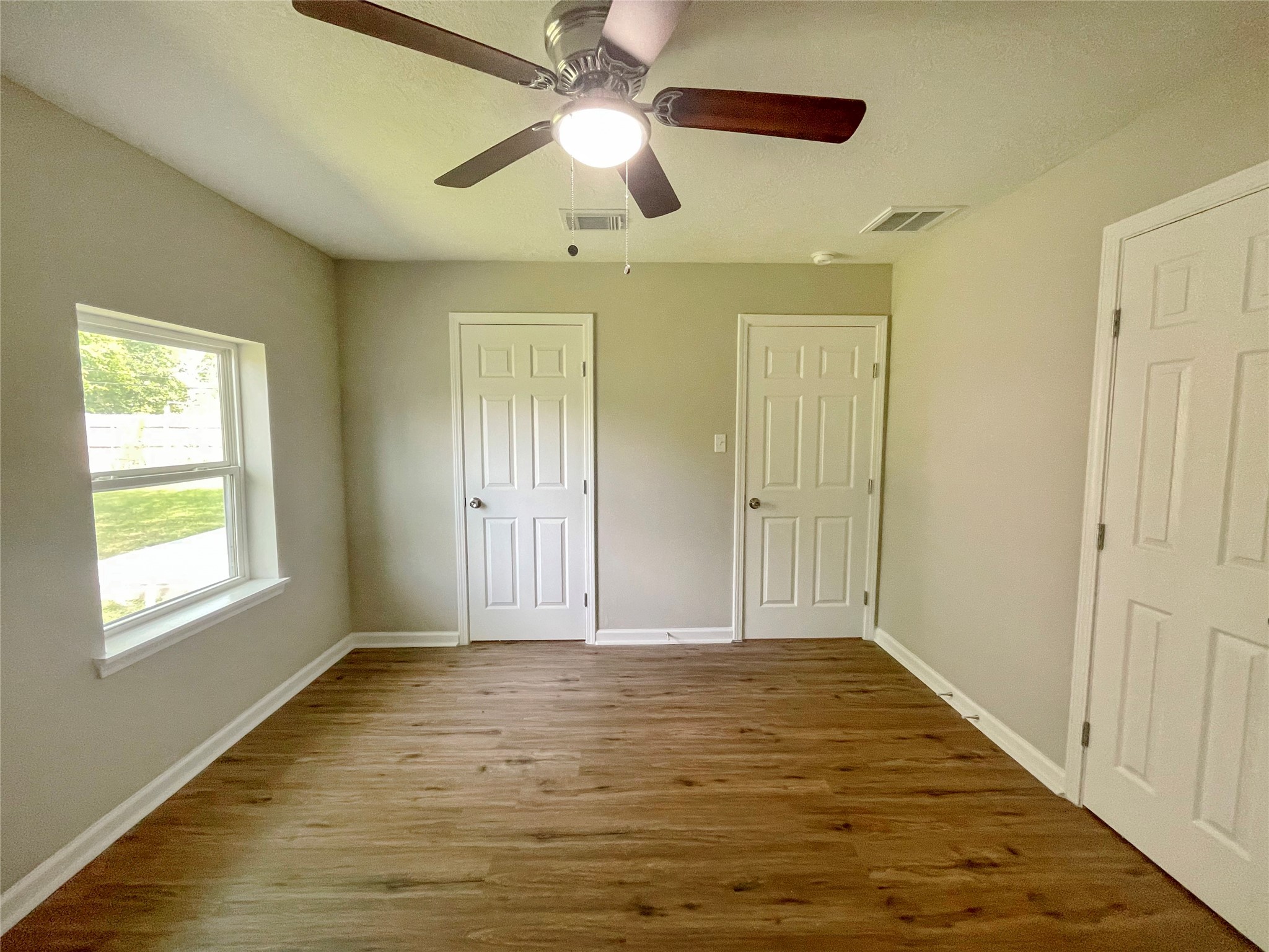 7634 Belbay Street Property Photo 15